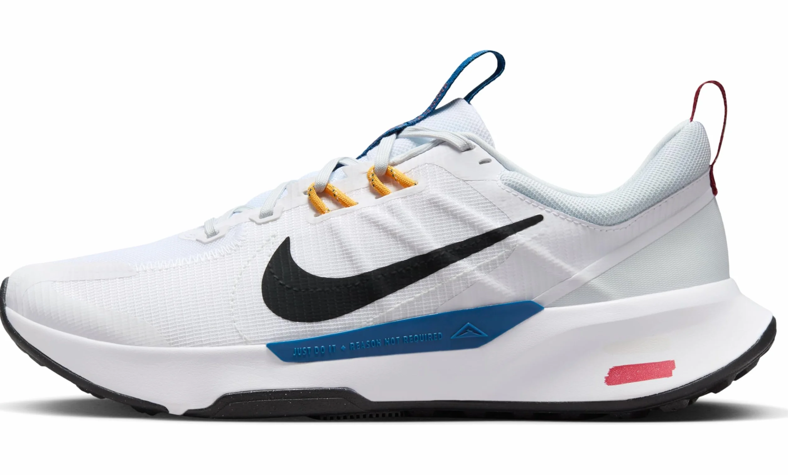 NIKE W Metcon 9 102 - LT Orewood BRN Black-Dark STU 44
