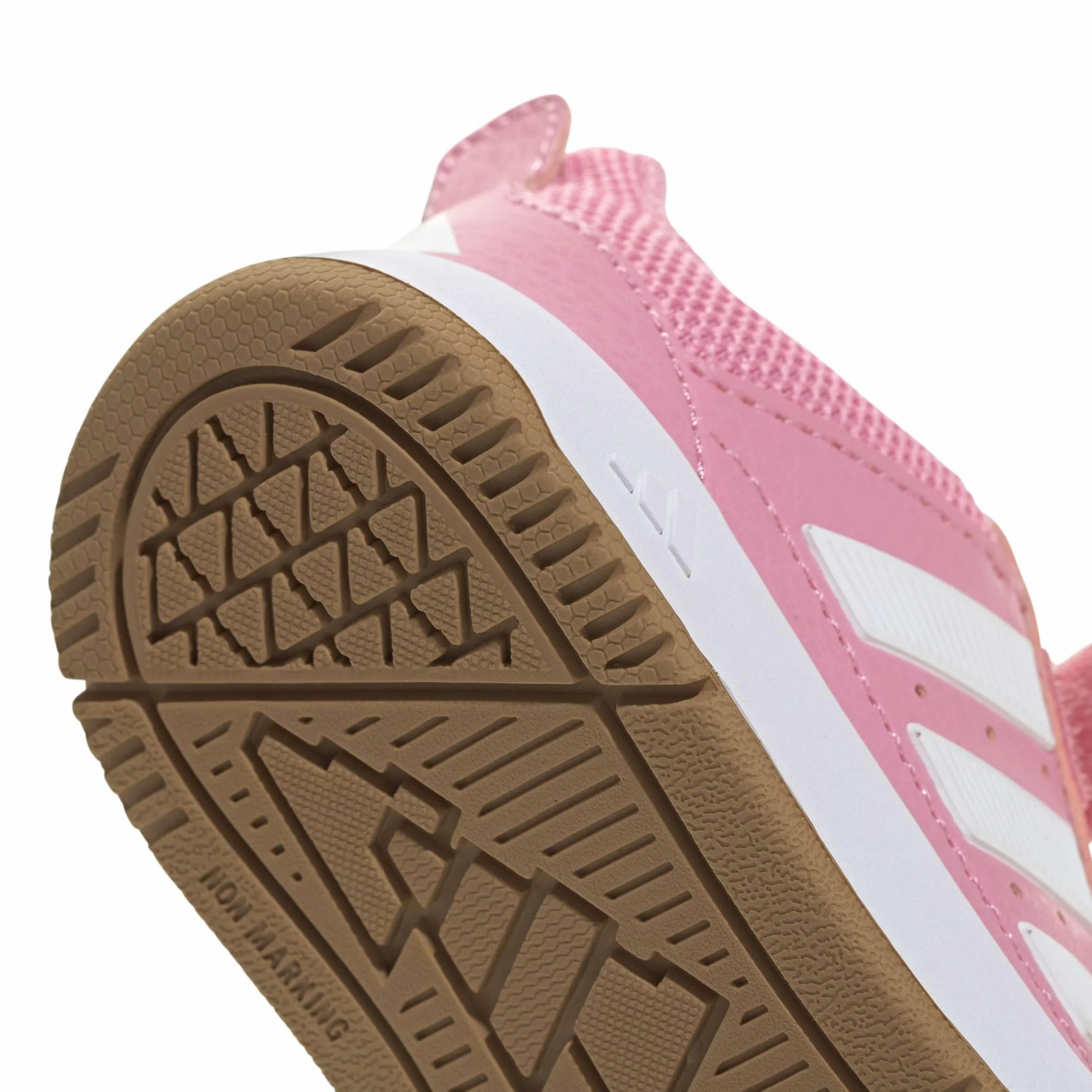 Adidas Bimbi 0-24 Unisex