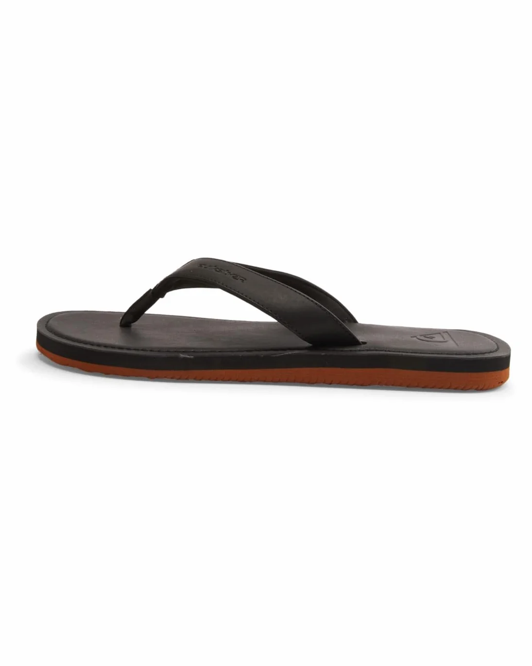 Quiksilver Molokai Nubuck II Scarpe da Spiaggia e Piscina Uomo