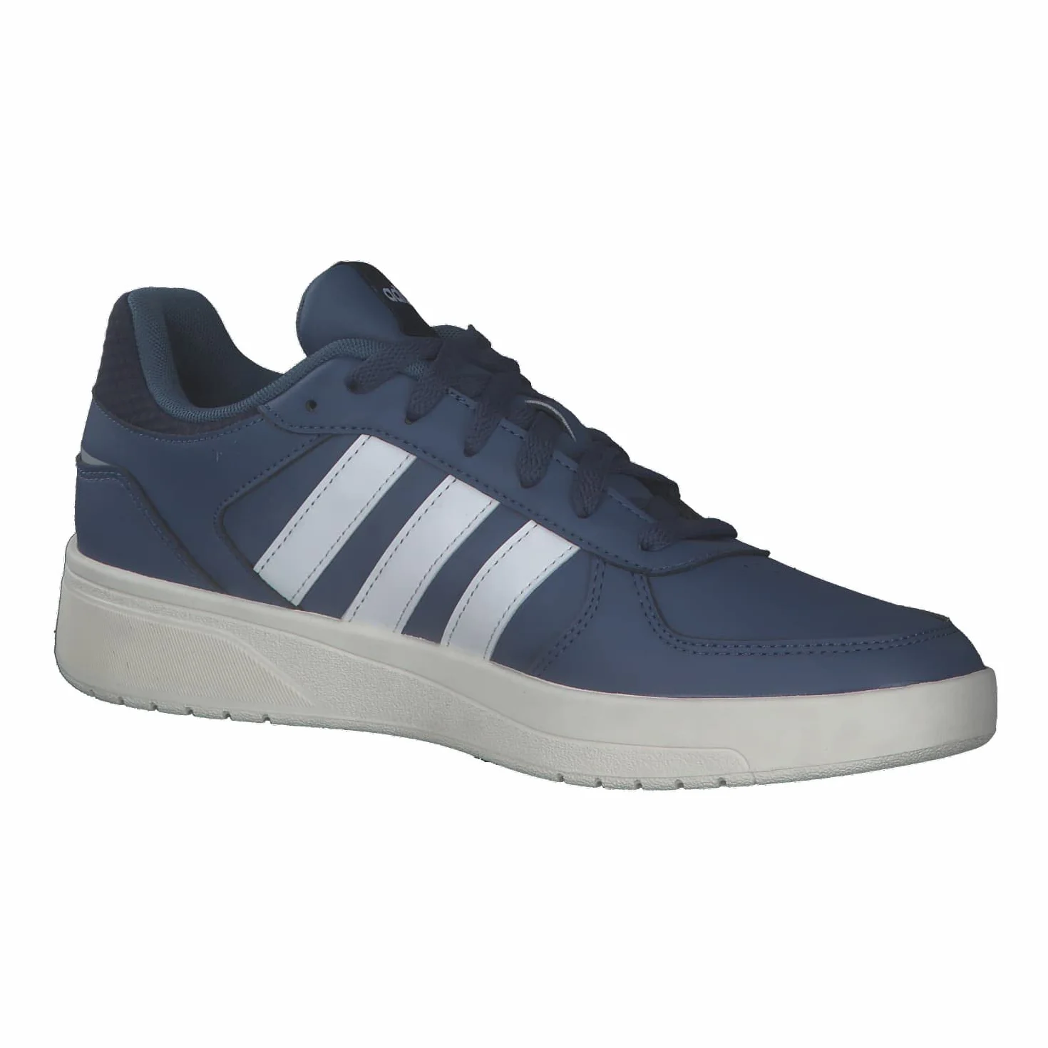 Adidas Courtbeat Scarpe da Tennis Uomo