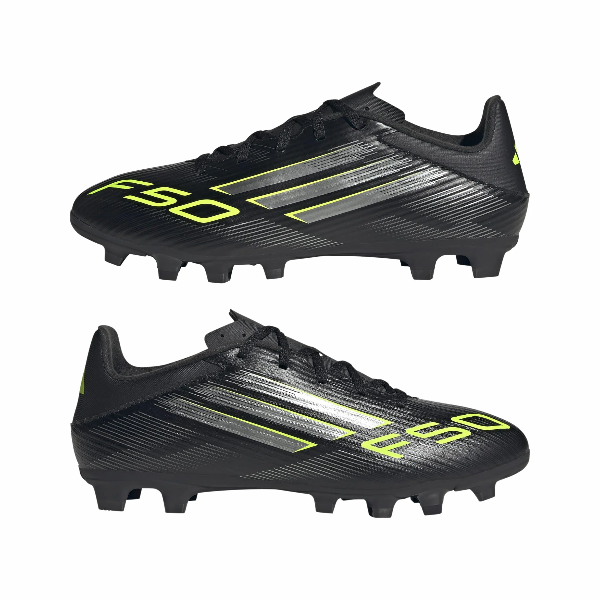 adidas Scarpe F50 Club Terreni compatti multisuperficie