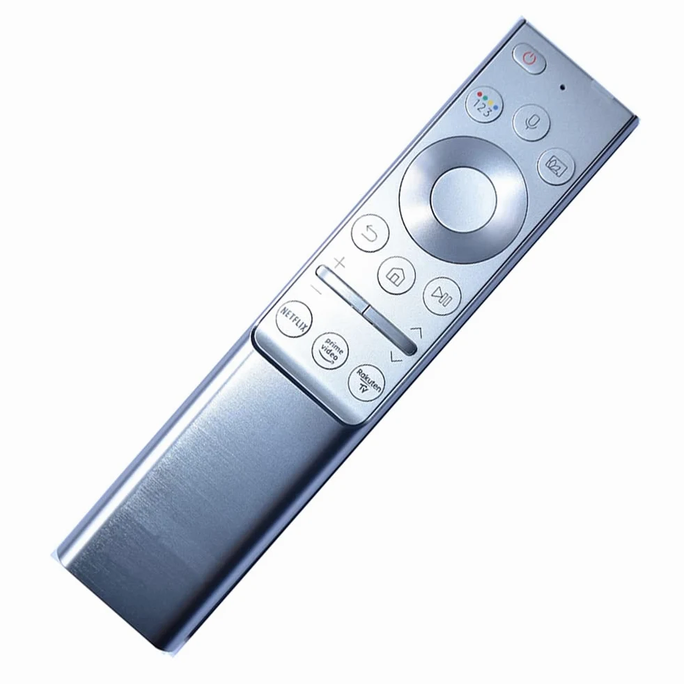 Telecomando BN59-01327B BN59-01327B for BN59-01311F BN59-01311B Q8CT Q950TS QE55Q8CAM Serie Smart TV