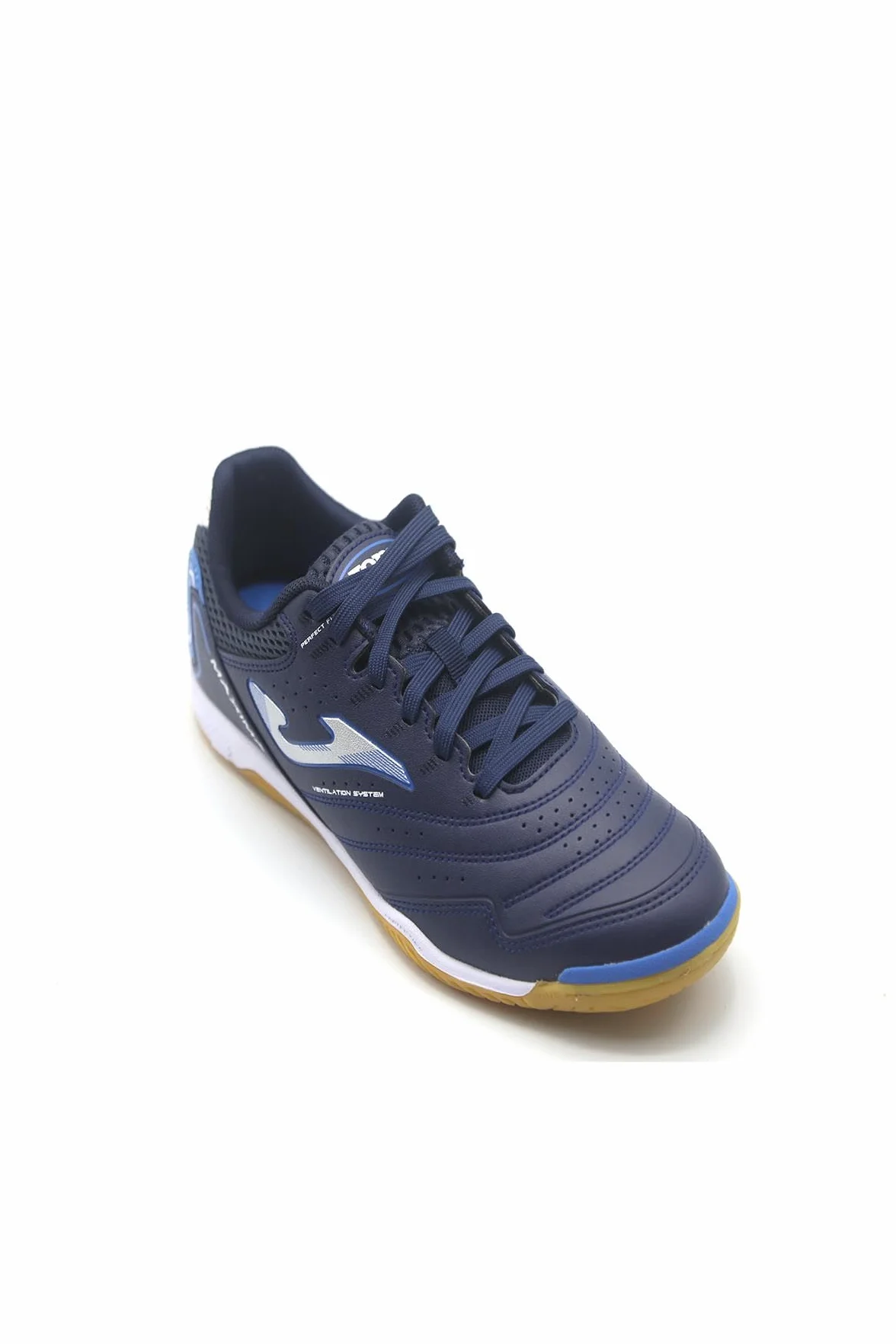 Joma Scarpe da calcio Uomo