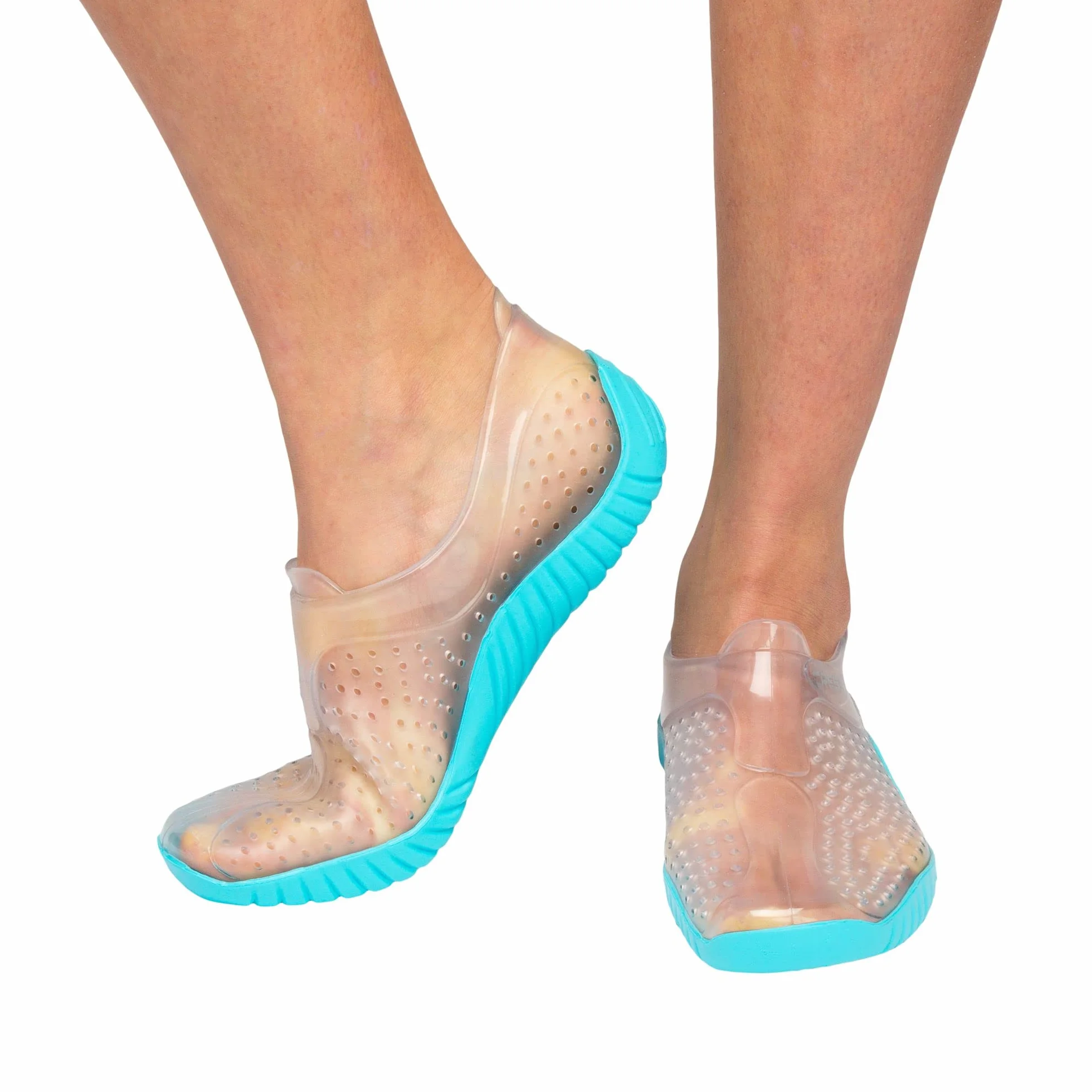 Cressi Water Shoes Scarpette Sportive Acquatico Mare Spiaggia Adulti Ragazzi Bambini