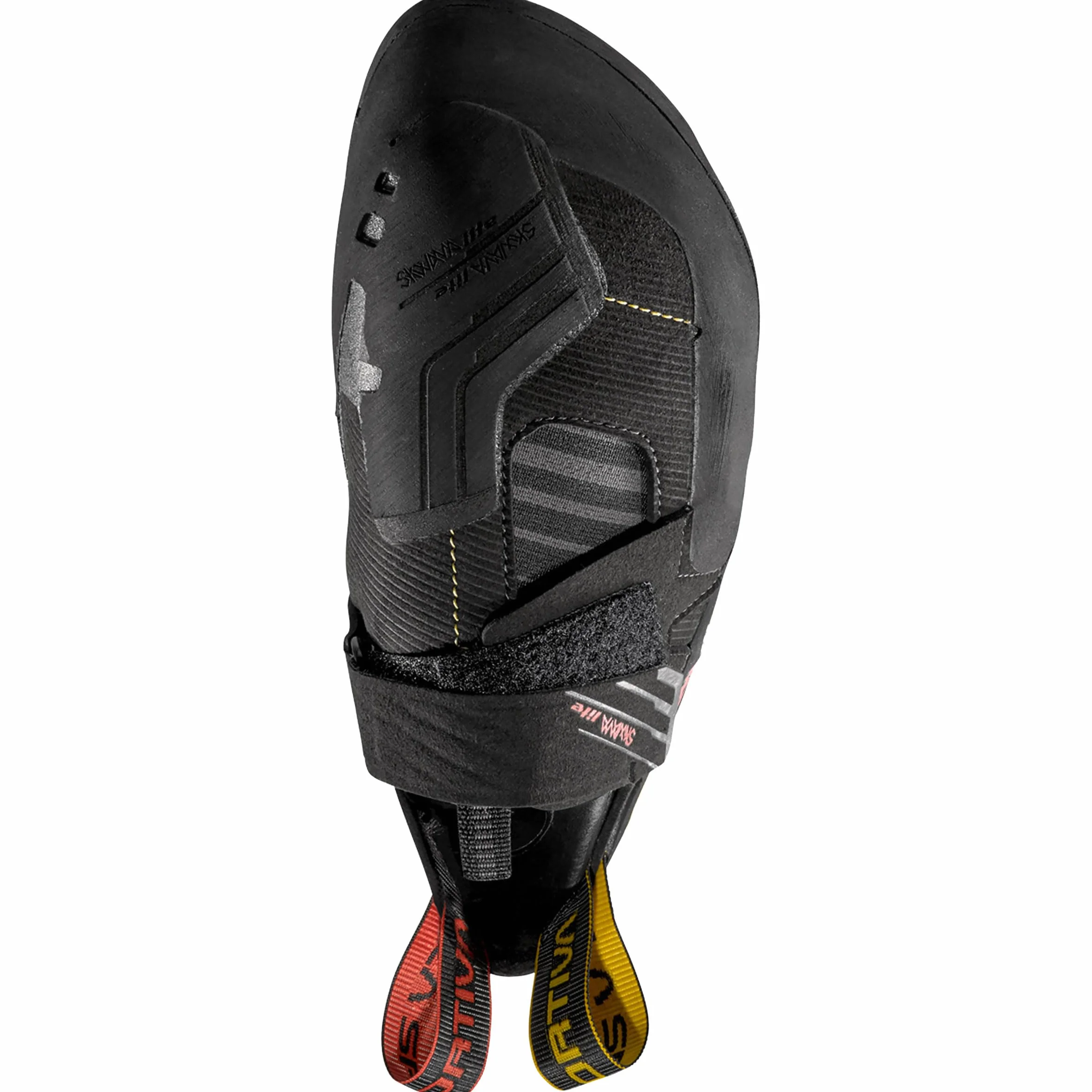 LA SPORTIVA Skwama Lite Scarpe da Arrampicata Uomo