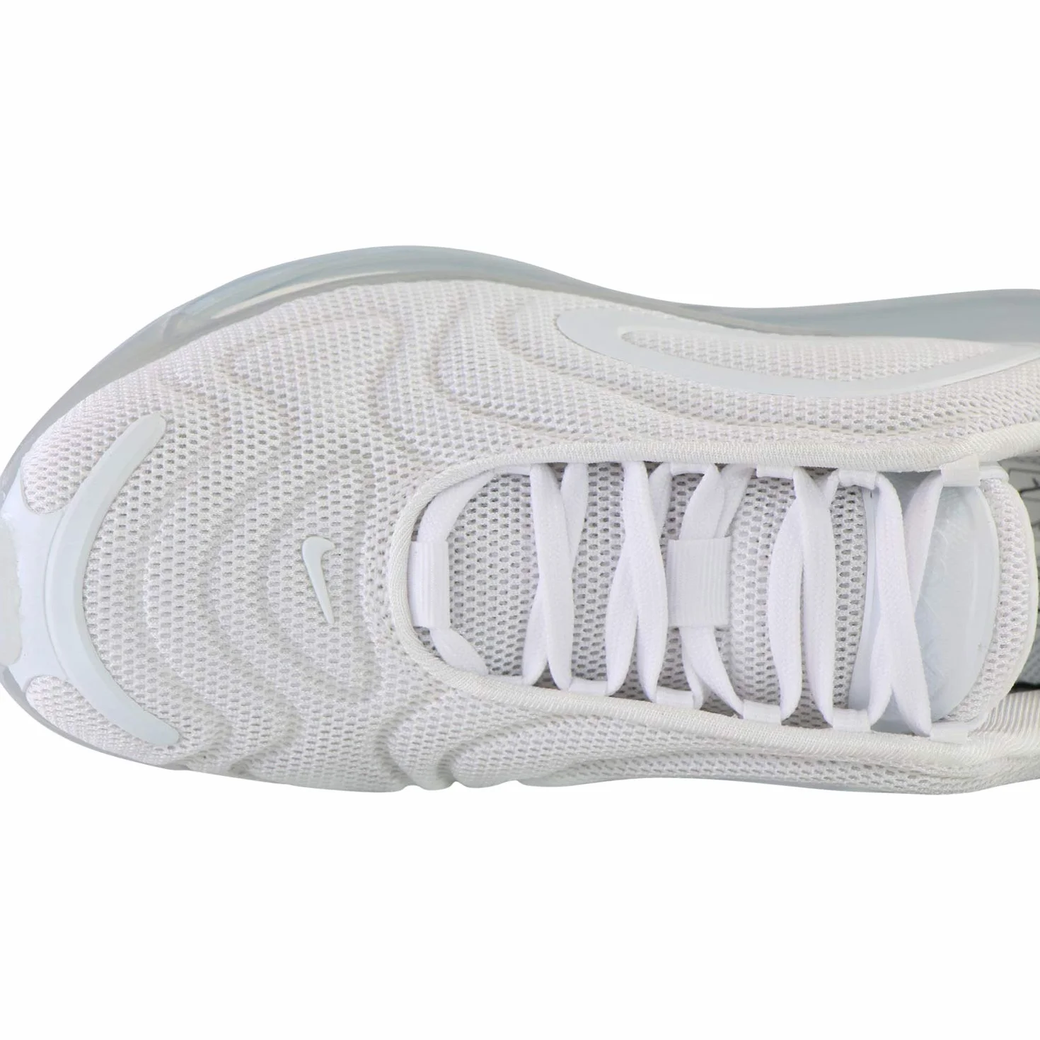 Nike Air Max 720 (GS) Scarpe da corsaBambini e Ragazzi