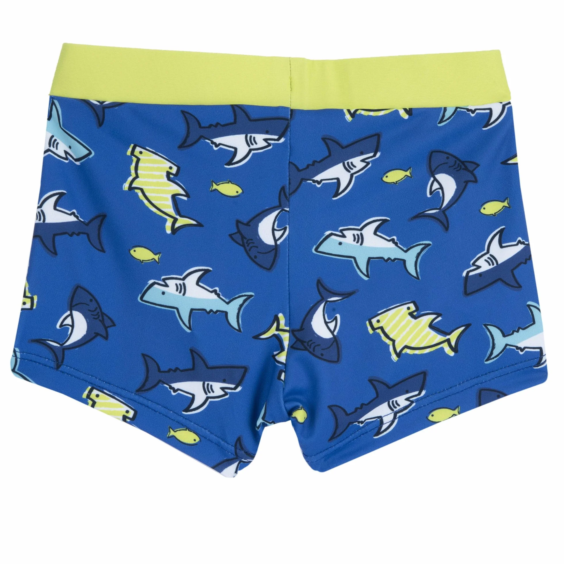Chicco, Costume Bambino/Costume Neonato Mare, Comodo e Versatile, Ideale per Mare o Piscina, Abbigliamento Bambino, Designed in Italy