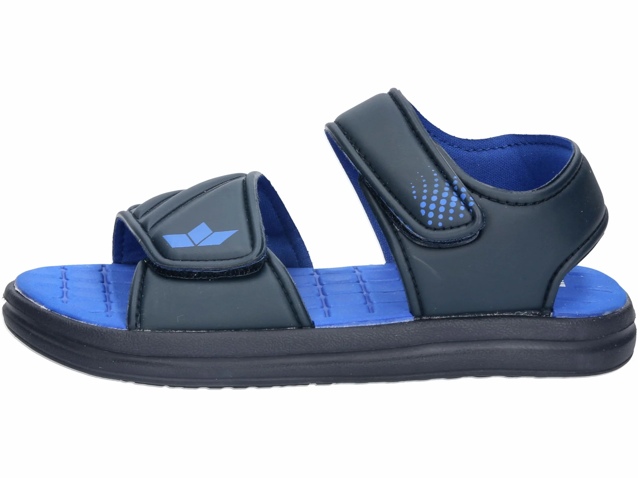 Lico Barracuda V Scarpe da Spiaggia e Piscina Unisex Bambini Ragazzi