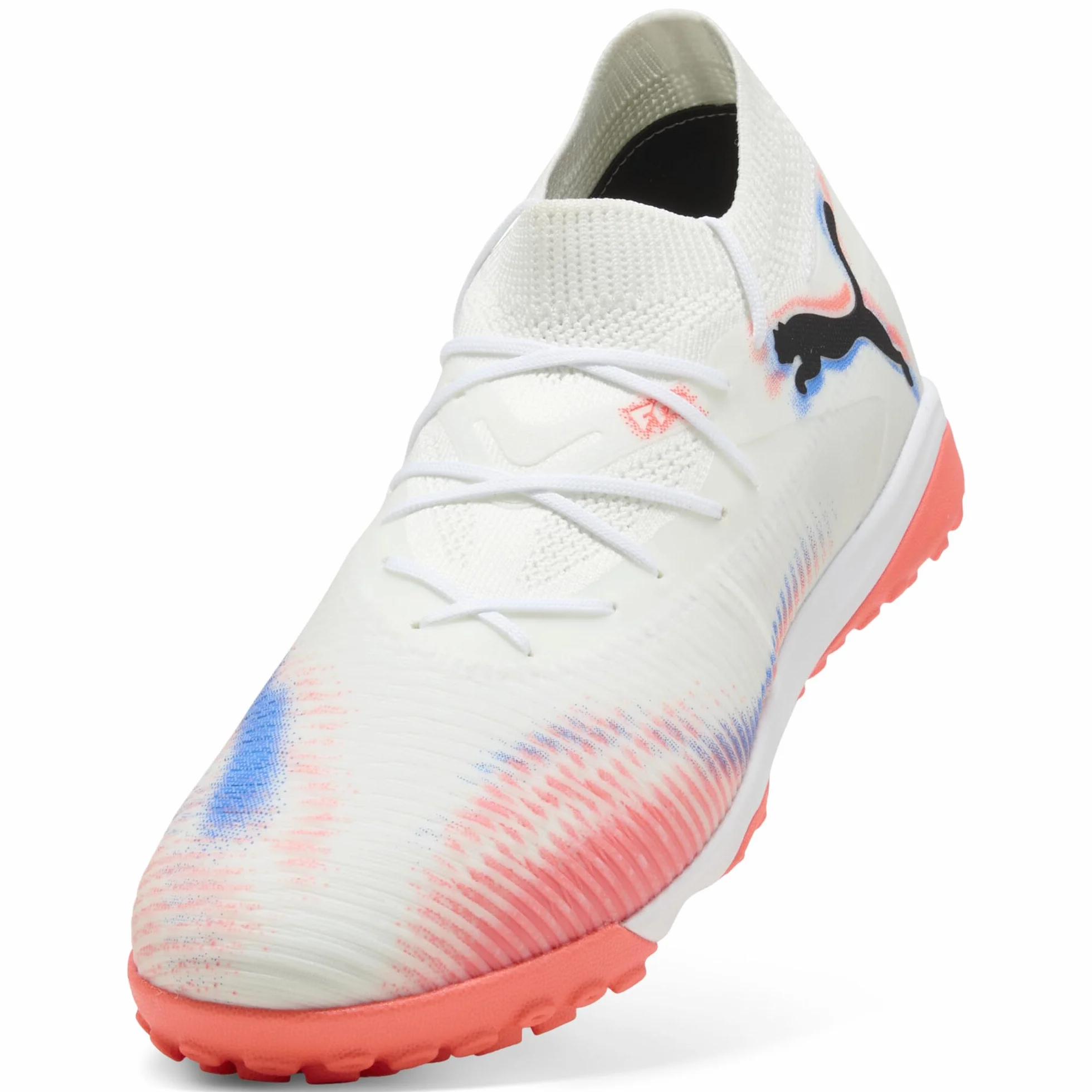 Puma Future 8 Match TT Scarpe da calcioUnisex - Adulto