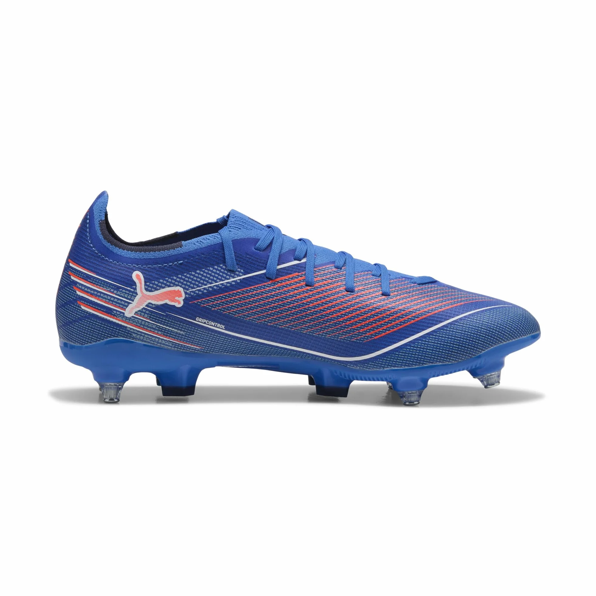Puma Ultra 6 Match Mxsg Scarpe da calcioUnisex - Adulto