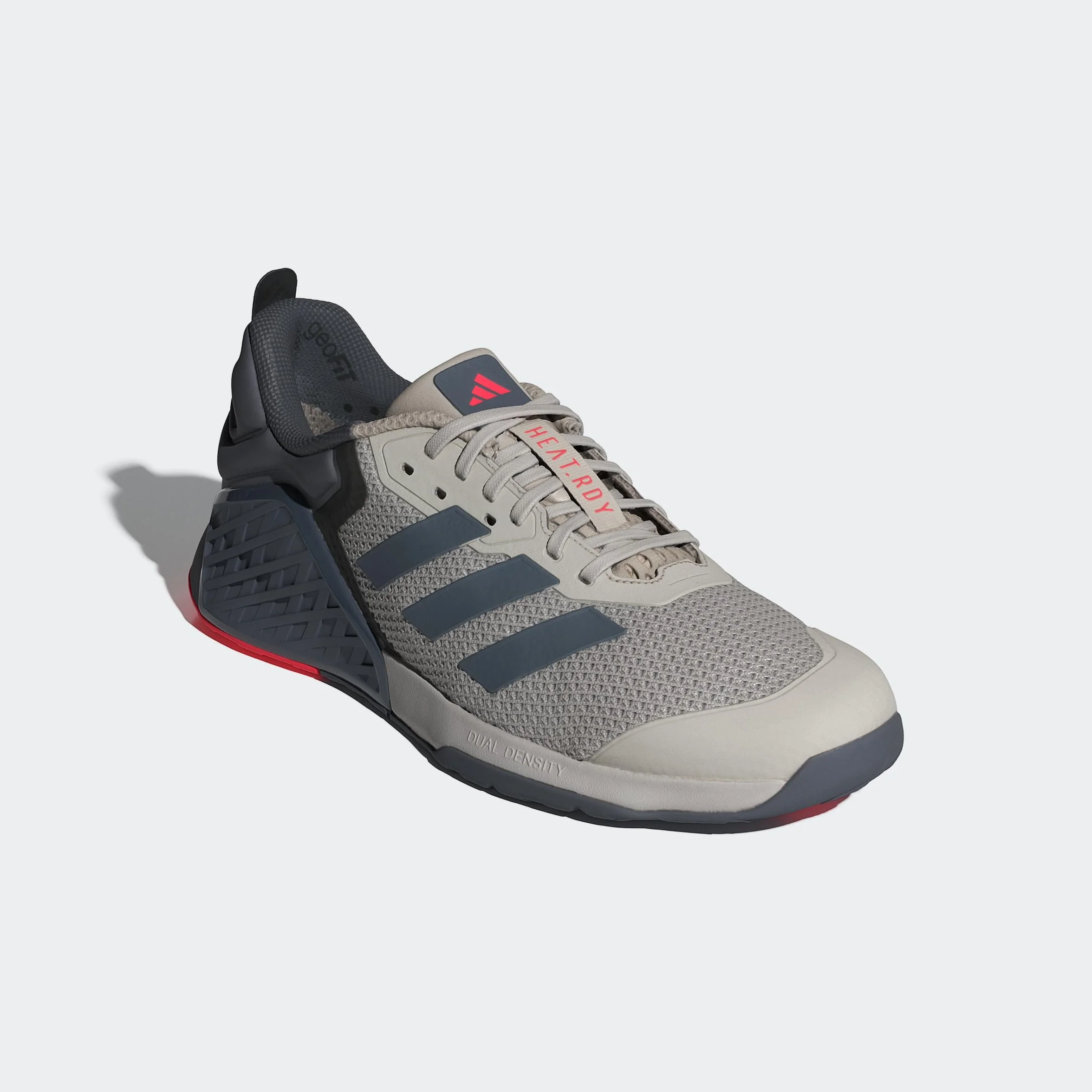 adidas Dropset 3 Scarpe da Allenamento Unisex