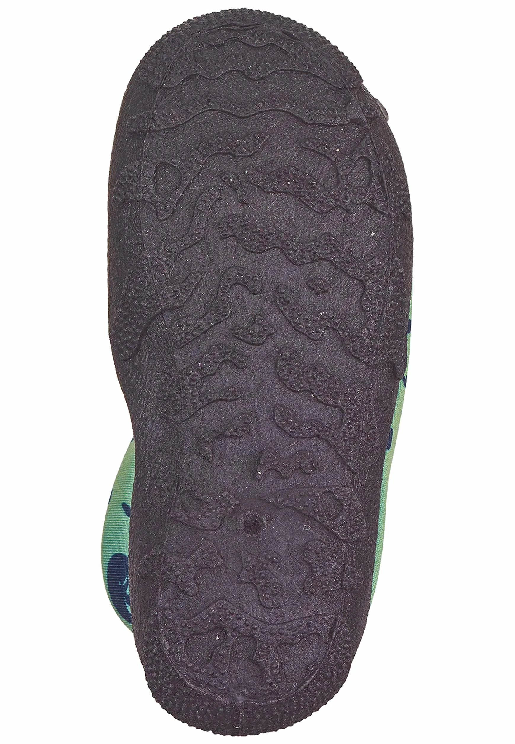 Sterntaler Aqua Scarpa Wale2 Bambini e Ragazzi