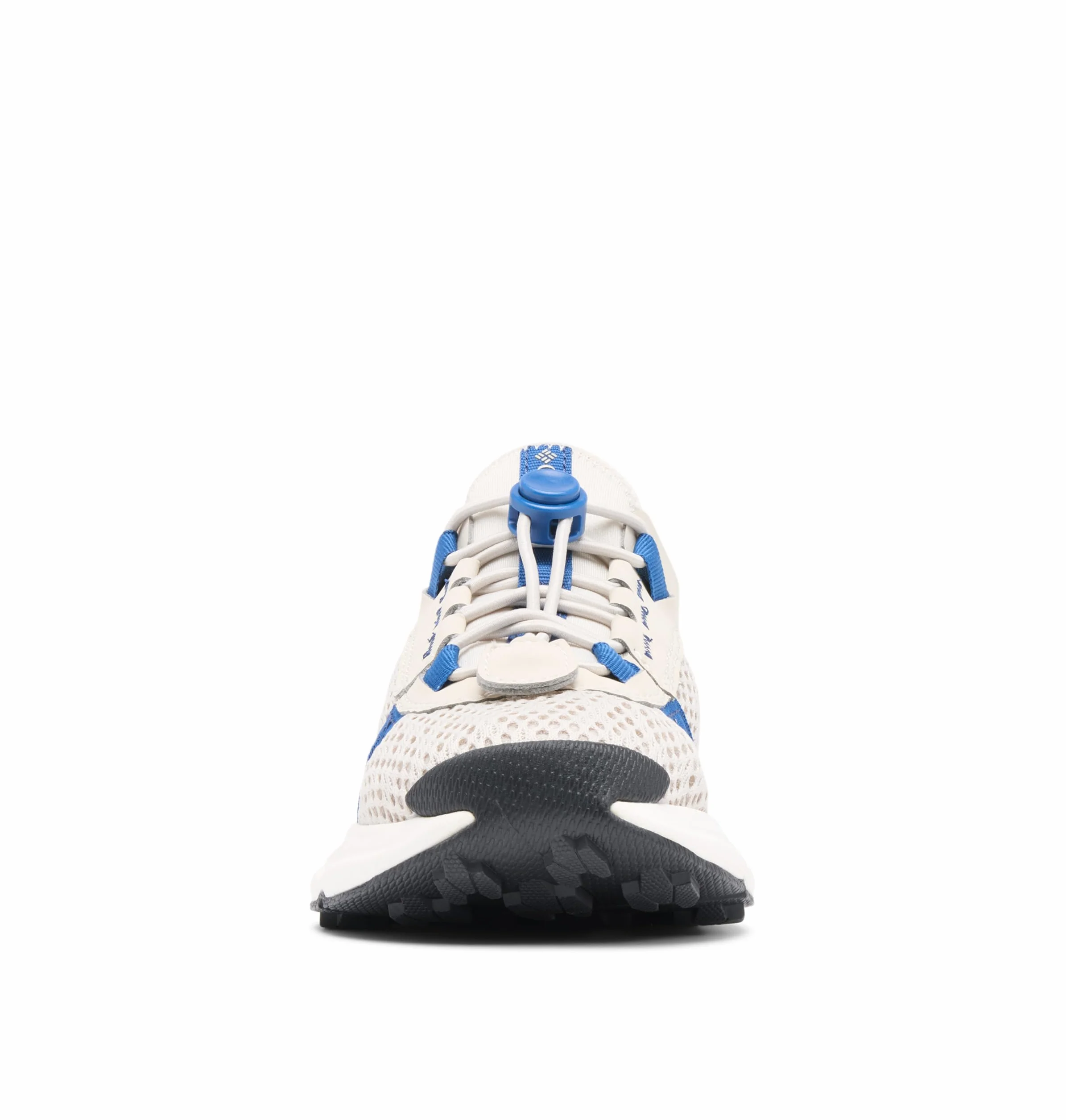 Columbia Drainmaker XTR Scarpe da Scoglio E Immersione Unisex Bambini