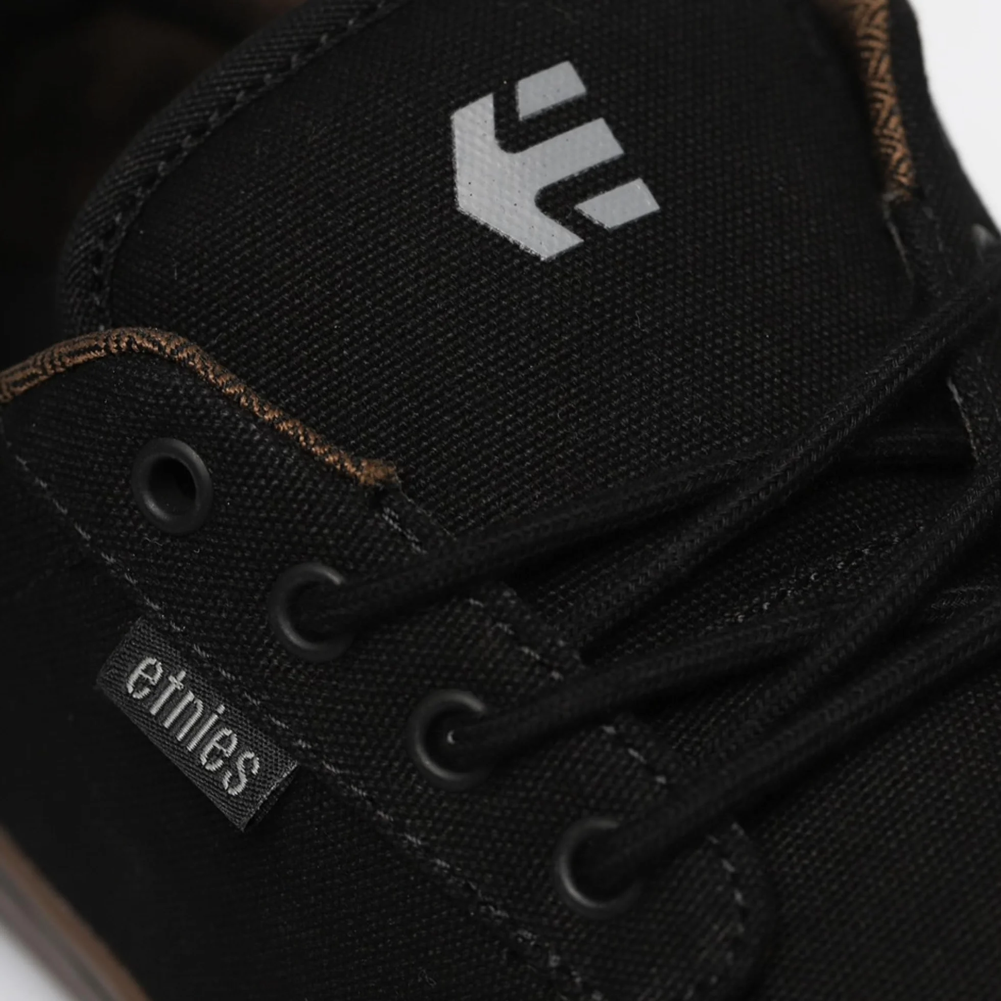 Etnies Mns Jameson 2 Eco Scarpe da Skateboard Uomo