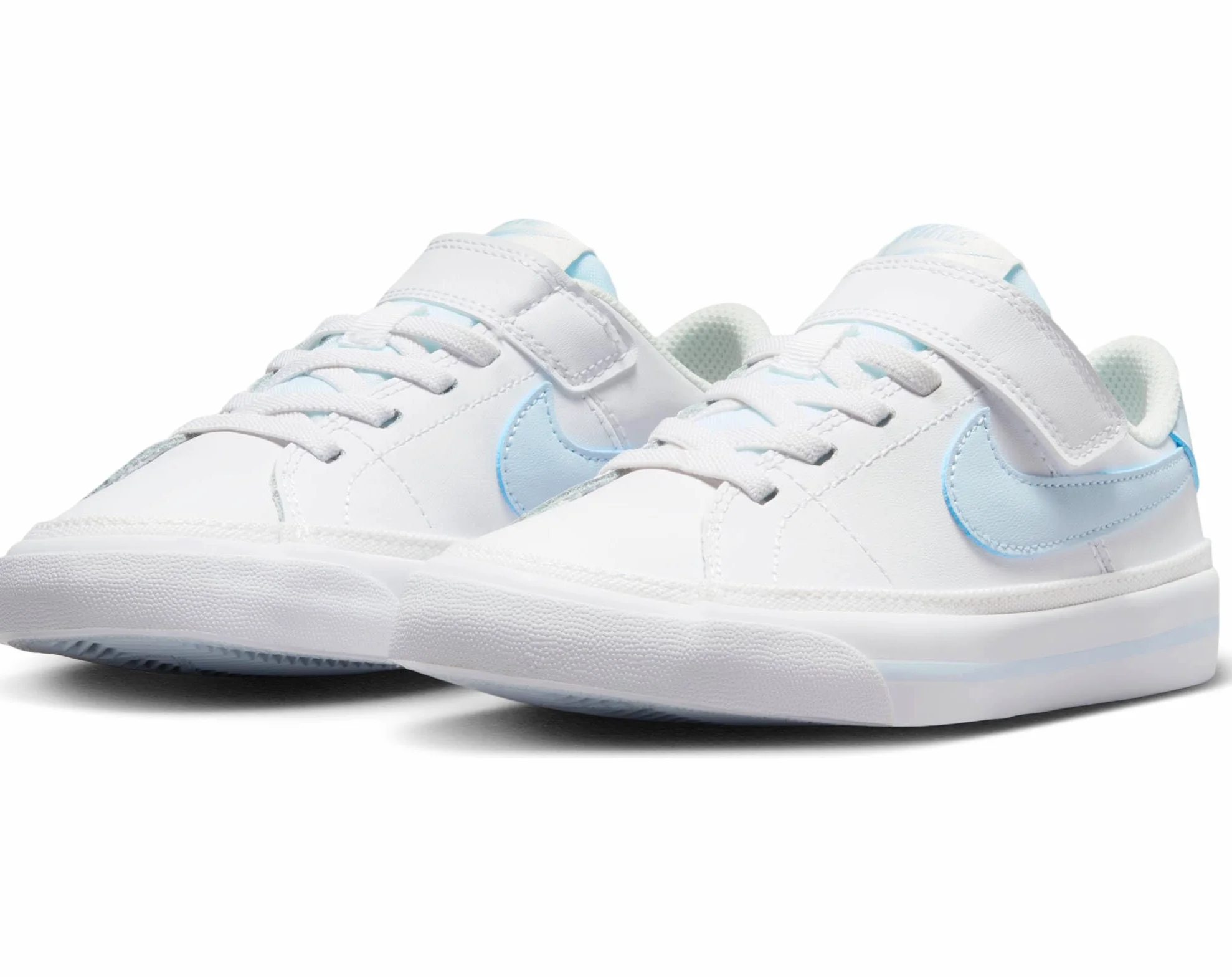 Nike Da5382 SneakerUnisex - Bambini e Ragazzi