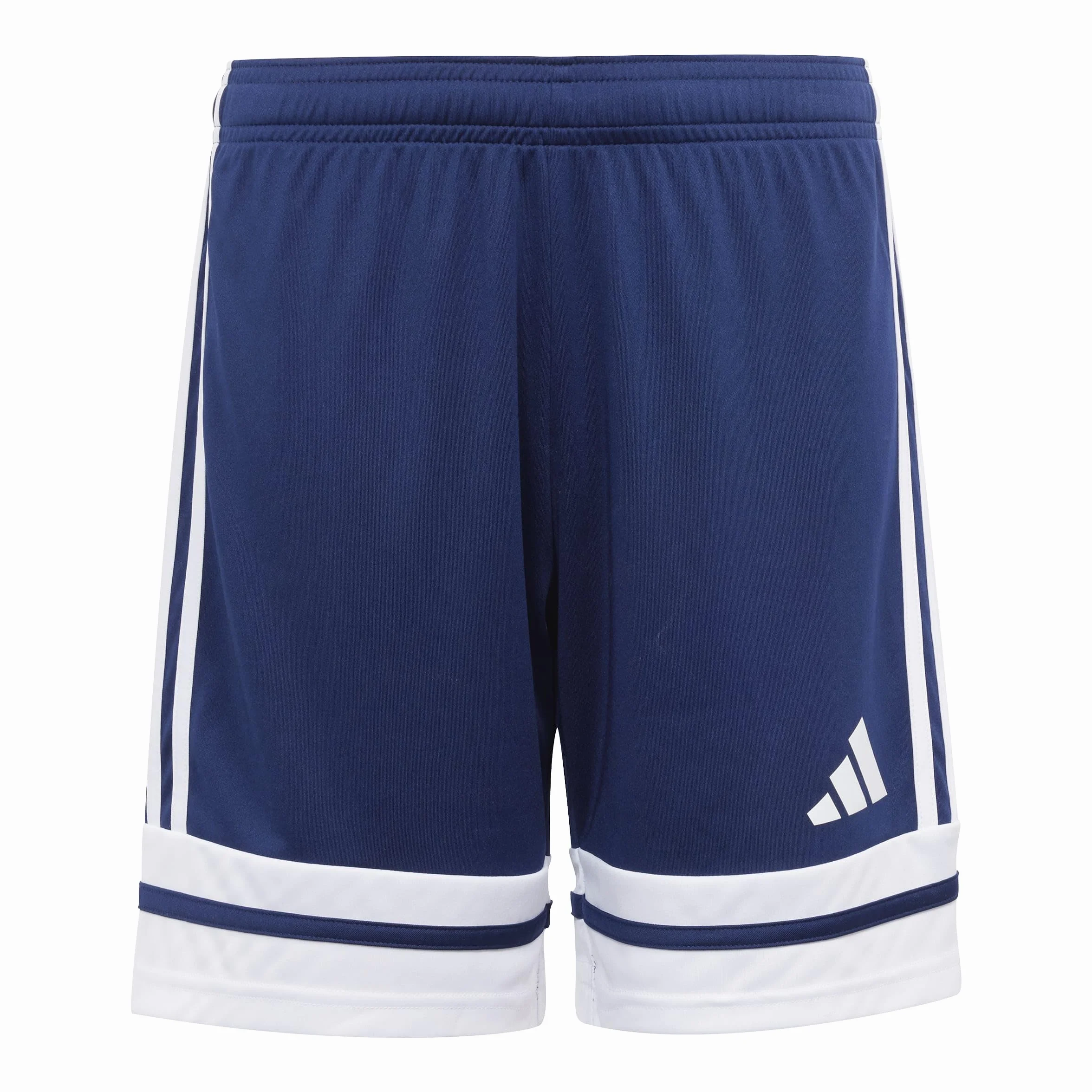 adidas Kids Short Squadra 25 Junior
