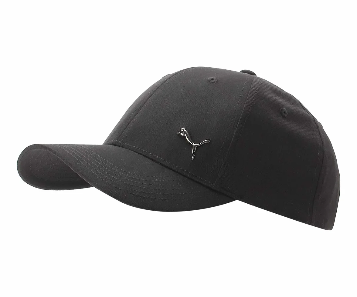 Puma Cappelli Berretto 021269-01 Uomo