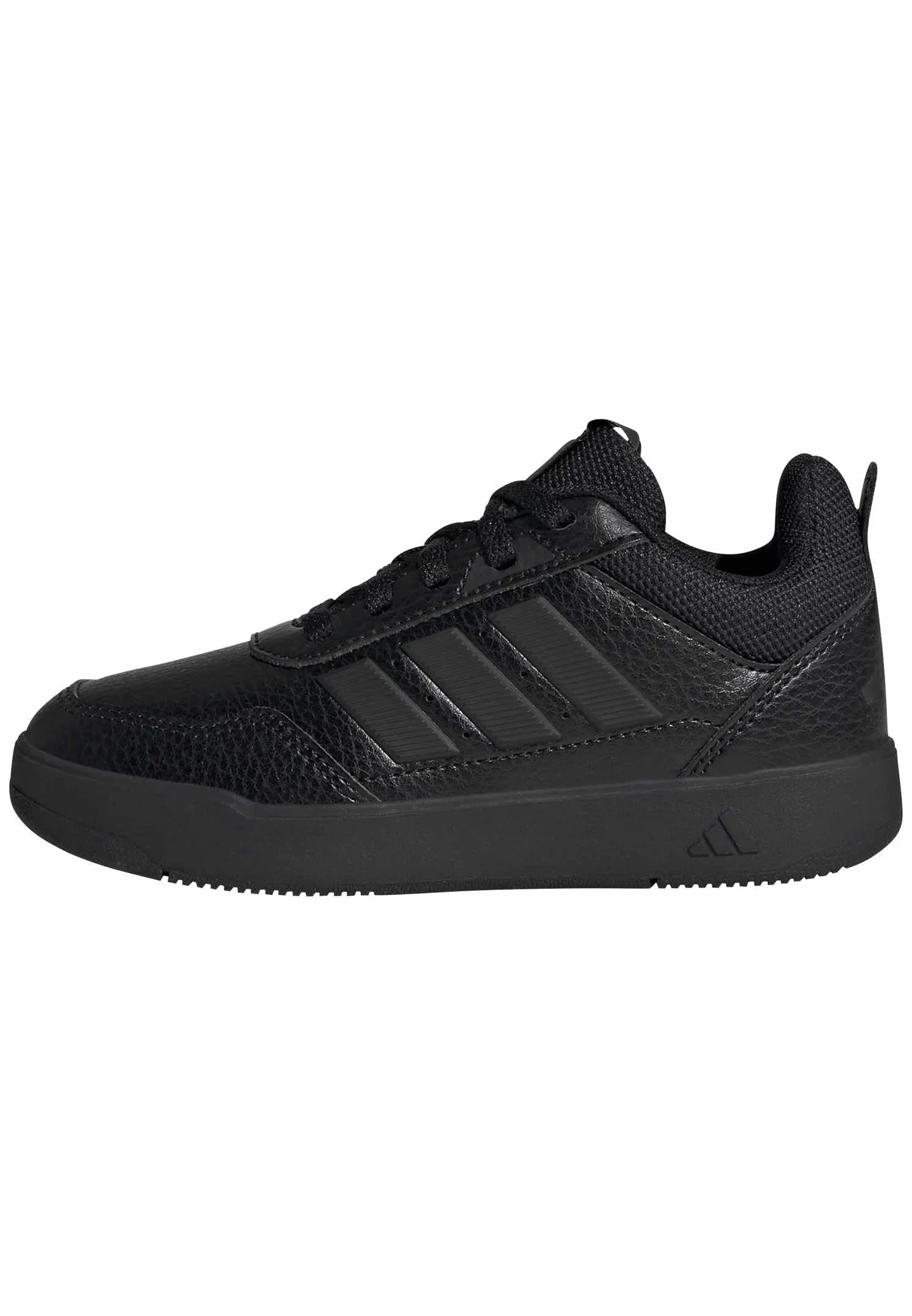 Adidas TENSAUR Sport 3.0 Scarpe Kids
