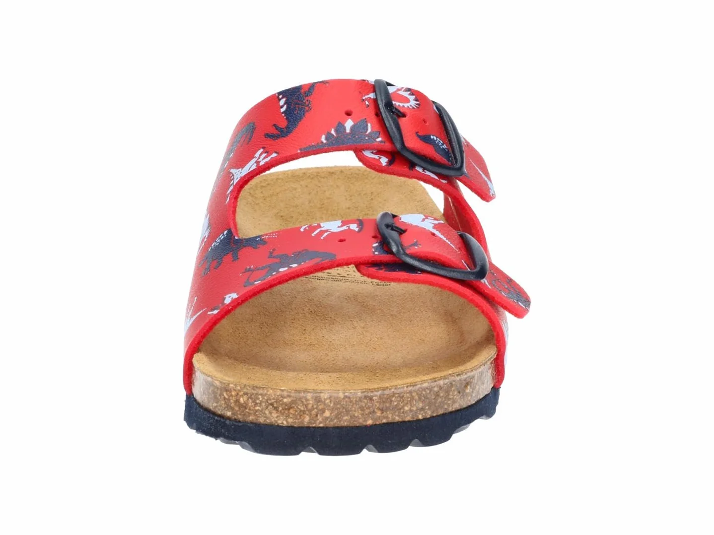 Lico Bioline Universe SabotUnisex - Bambini e ragazzi