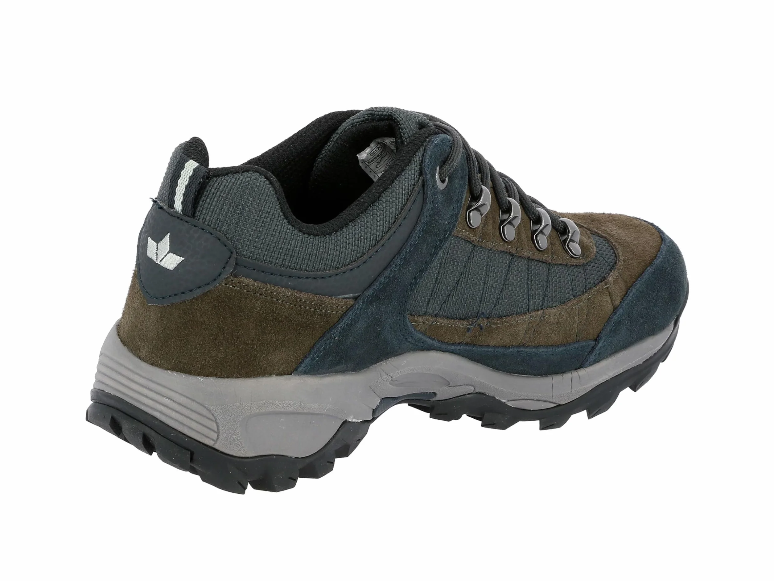Lico Santana Scarpe da Escursionismo Taglia
