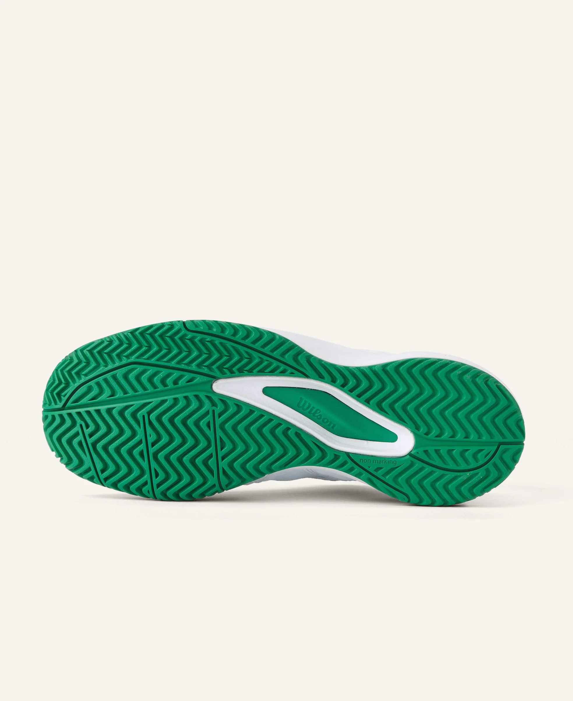 Wilson Rush PRO Ace Tennis Shoe Unisex Bambini Ragazzi