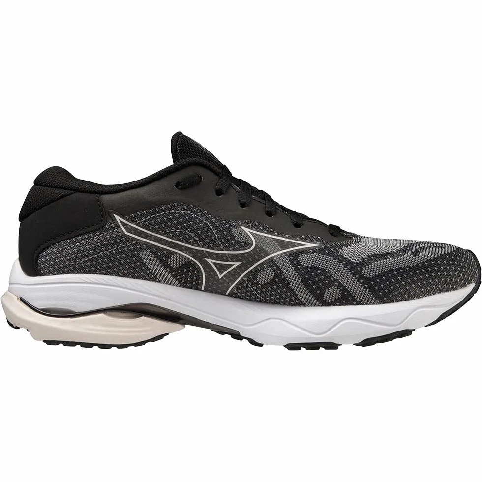 Mizuno Wave Ultima 14 Scarpe per Jogging su strada