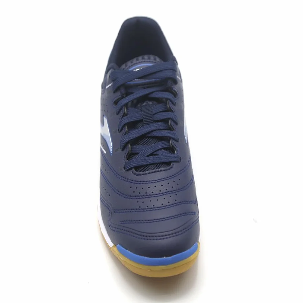 Joma Scarpe da calcio Uomo