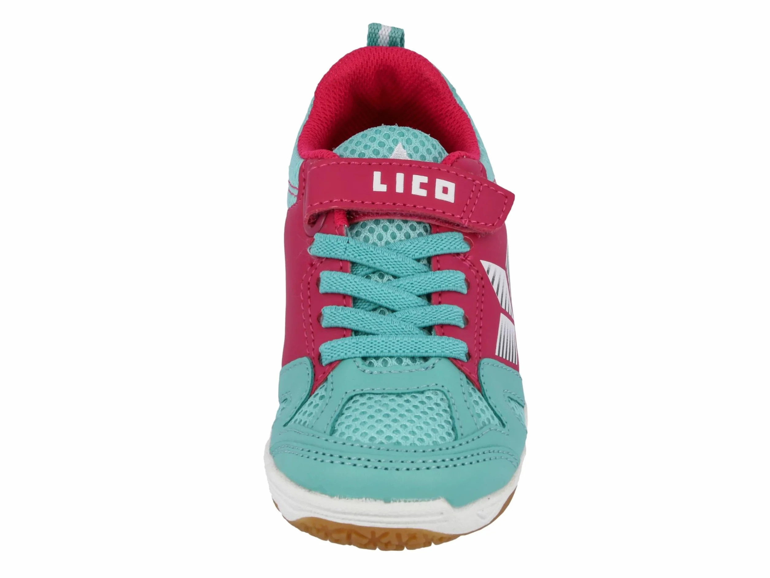 Lico Scarpe da Ginnastica per Bambini
