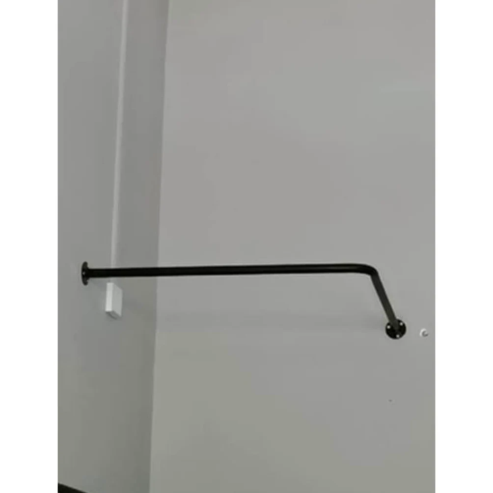 NOBRIM Camerino Negozio di Abbigliamento Portatile Spogliatoio Boutique Guardaroba per Centro Commerciale Bar Party Camerino con Forte ombreggiatura per la Tutela della Privacy