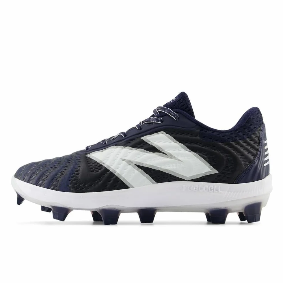 New Balance FuelCell 4040 V7 Modellato Scarpe da baseball Uomo