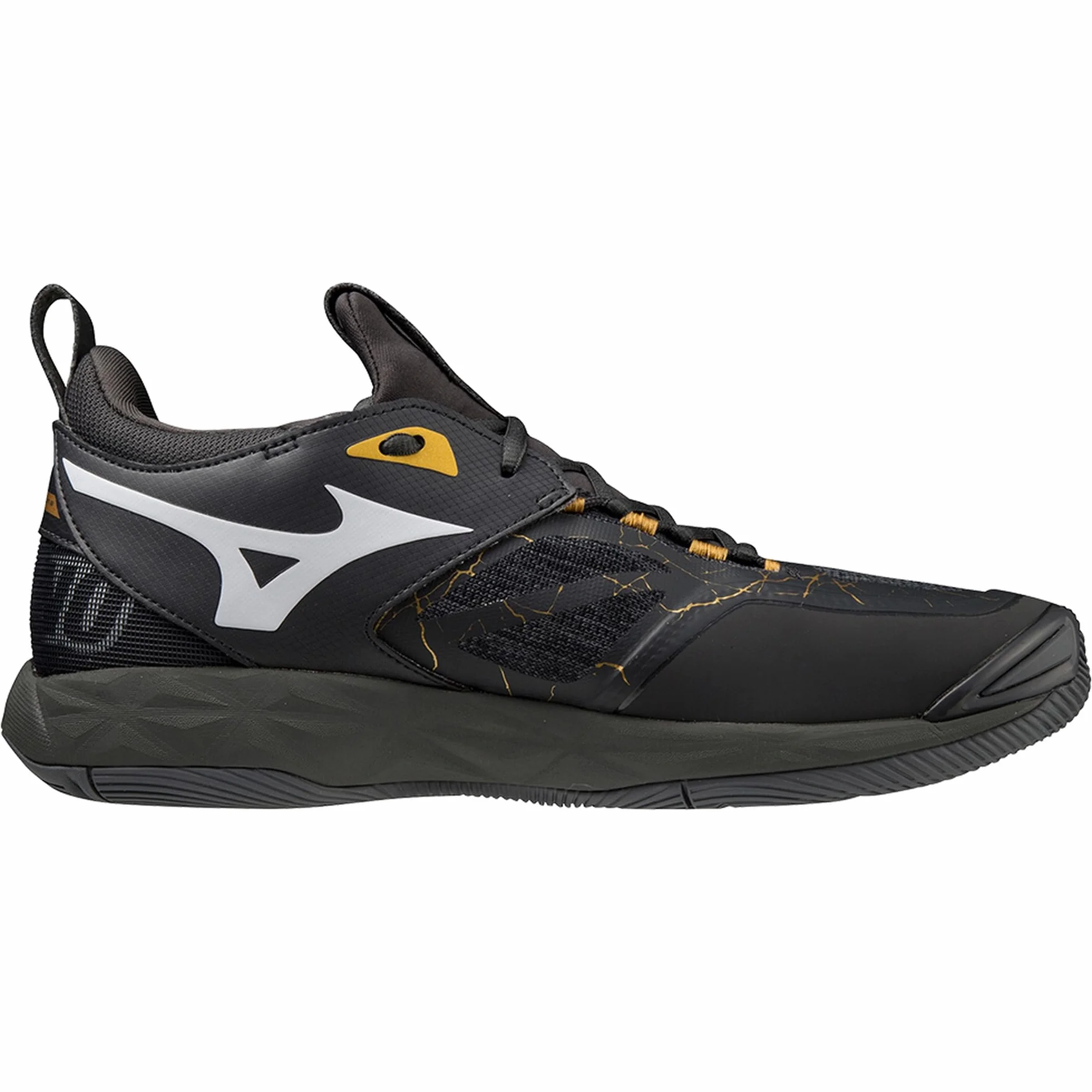 Mizuno Mizuno Volleyball shoesUomo