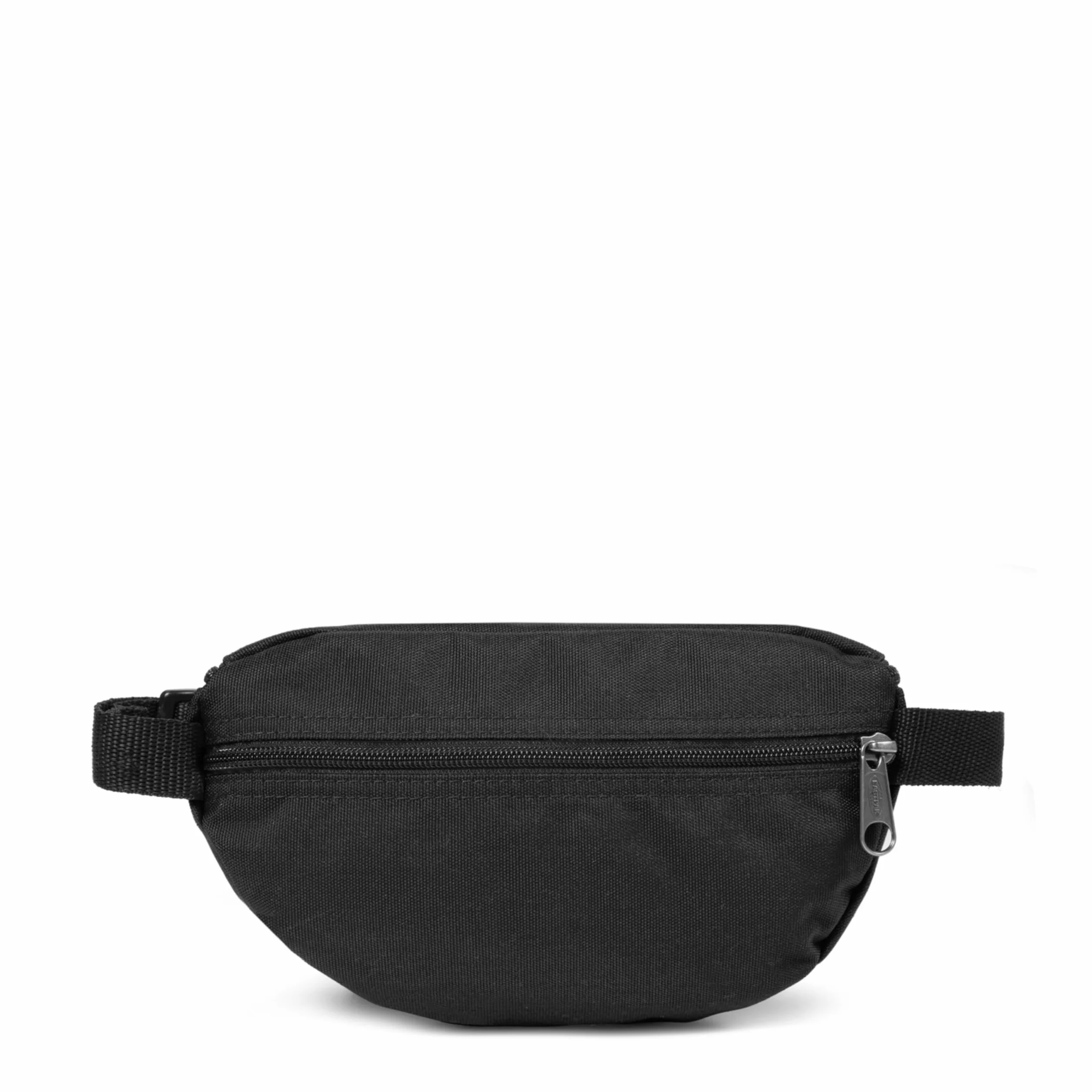 Eastpak SPRINGER Marsupio Black