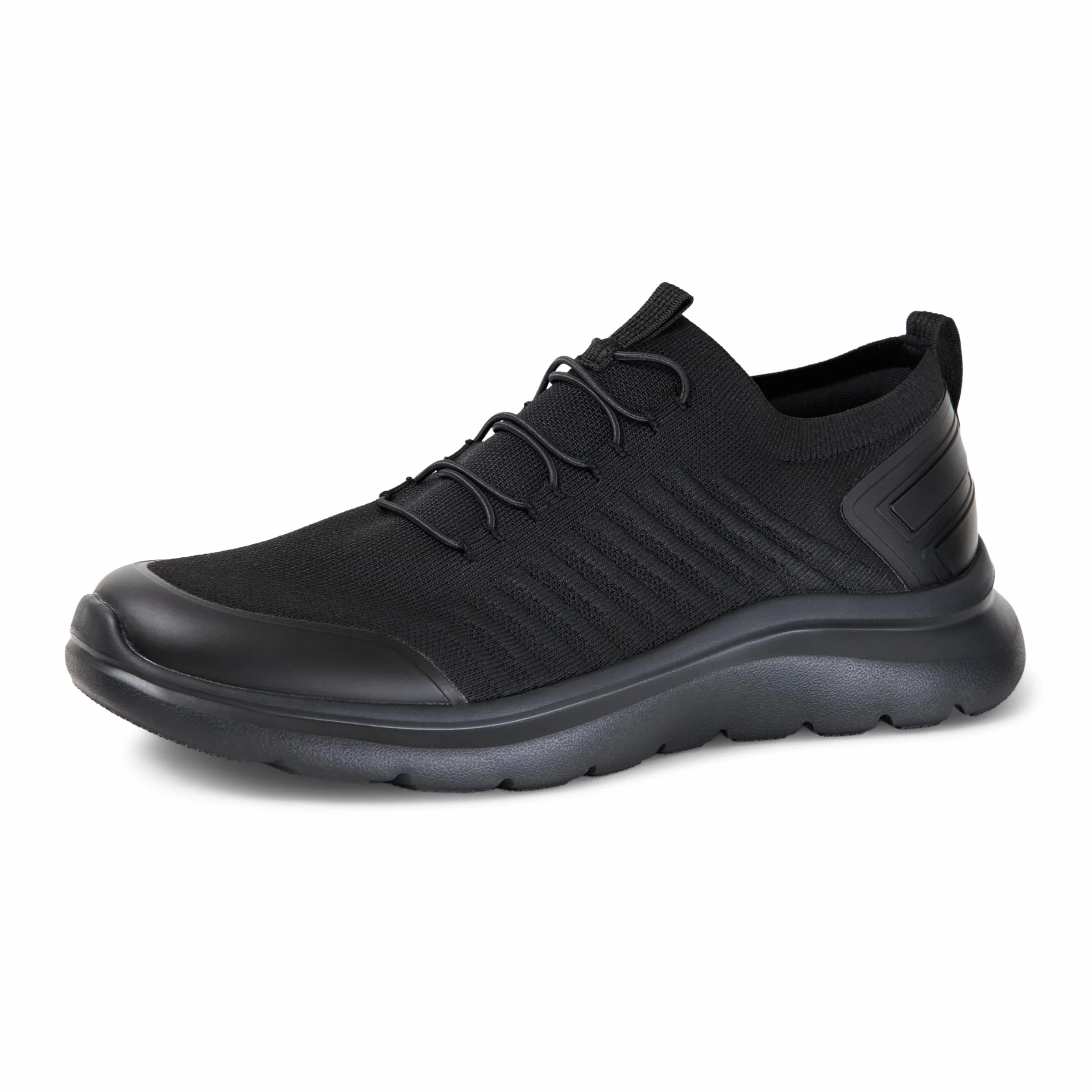 Amazon Essentials Sneakers da Corsa in Maglia Leggera da Uomo