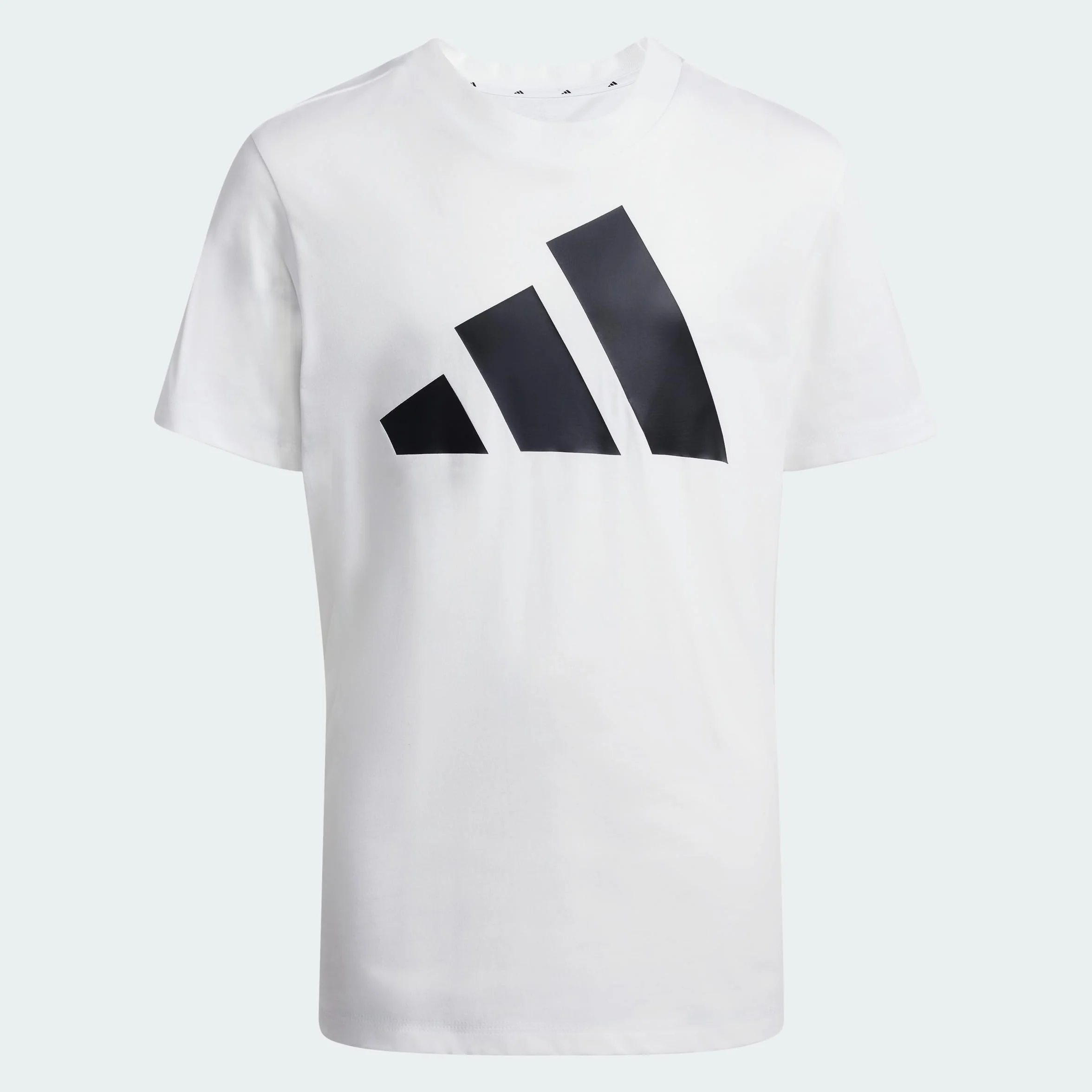 Adidas Kids T-Shirt Essentials Junior