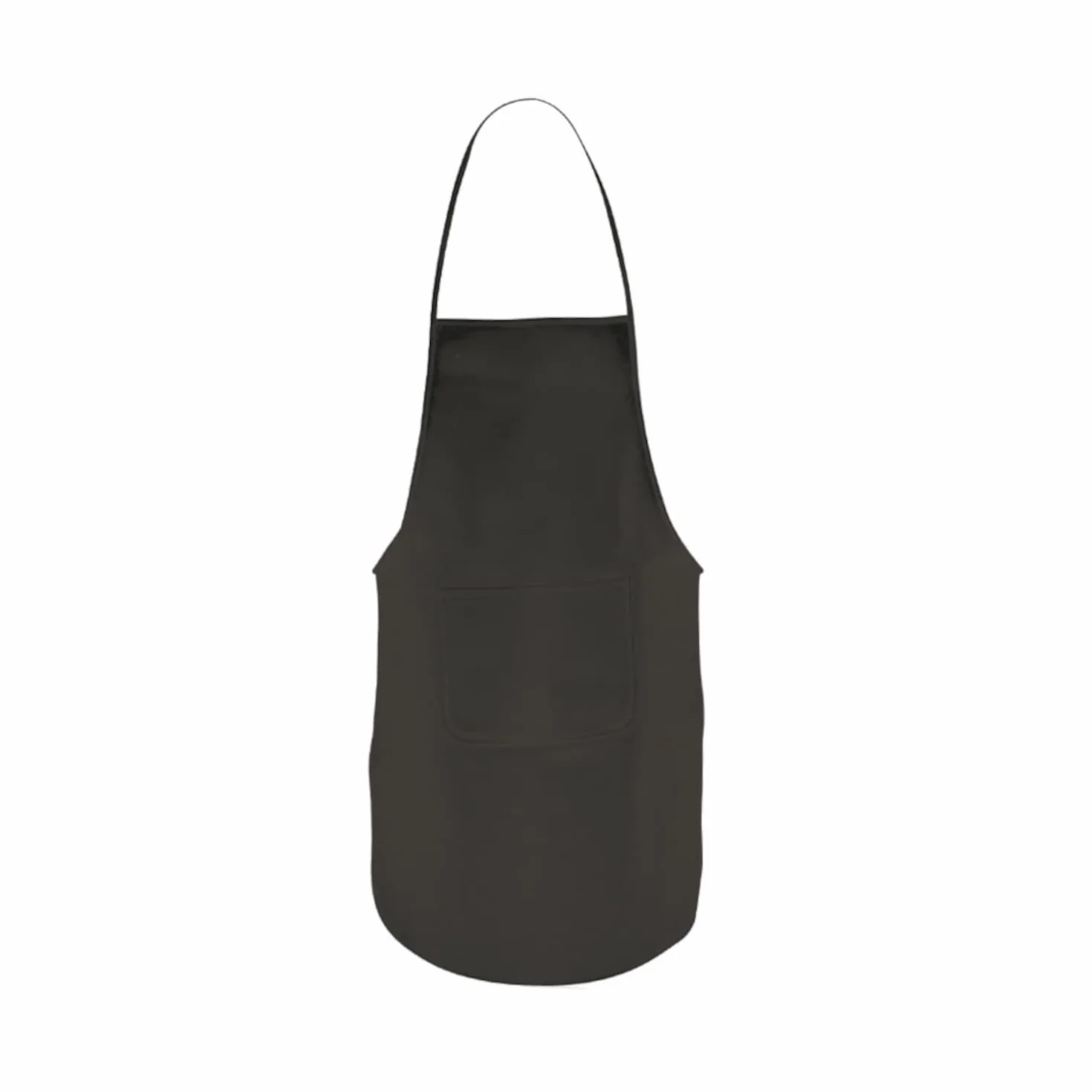 Comboi - Kit per paella a gas butano da 40 cm con 2 fuochi, paellera da 46 cm + grill da 46 cm, supporto con gambe rinforzate, livella, grembiule, libro di ricette digitali.