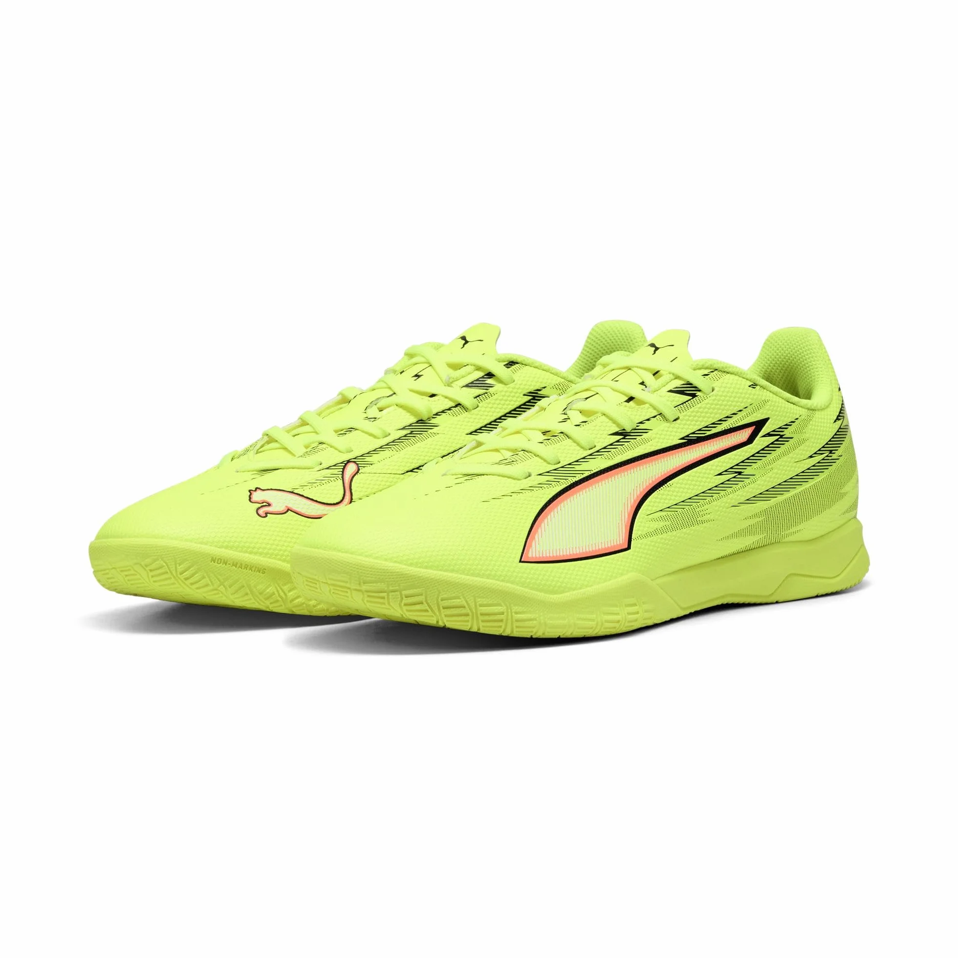 PUMA Ultra 6 Play It Scarpe da calcioUnisex - Adulto