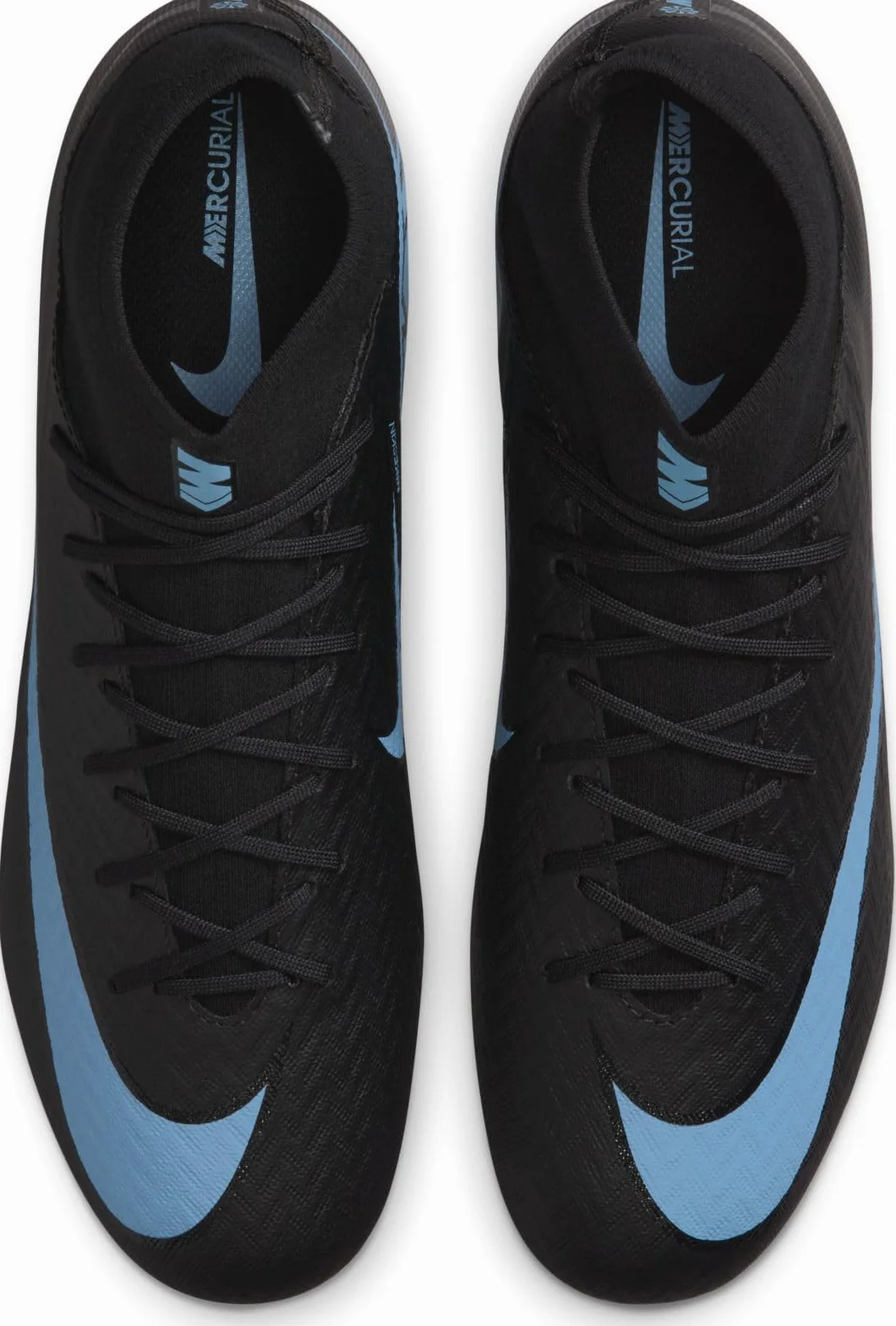 Nike Nike Mercurial Superfly 10 Academy SneakerUomo