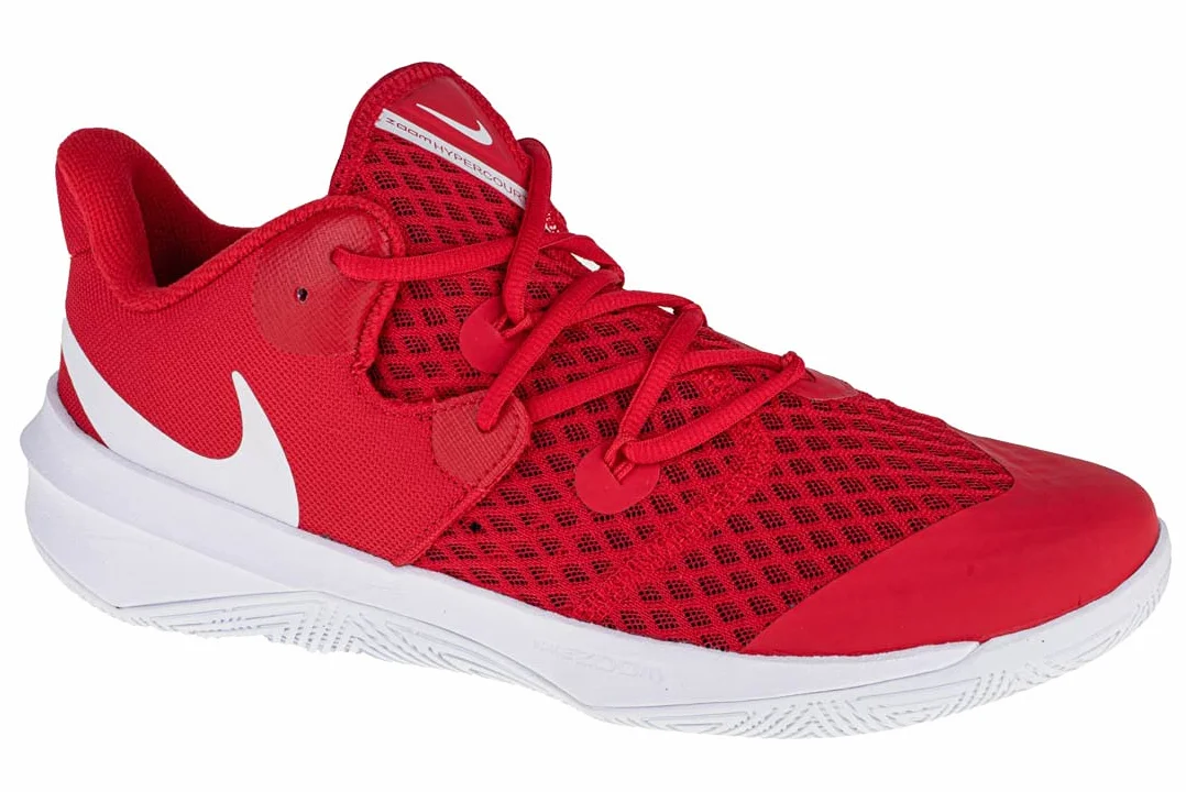 Nike Volleyball shoes Uomo