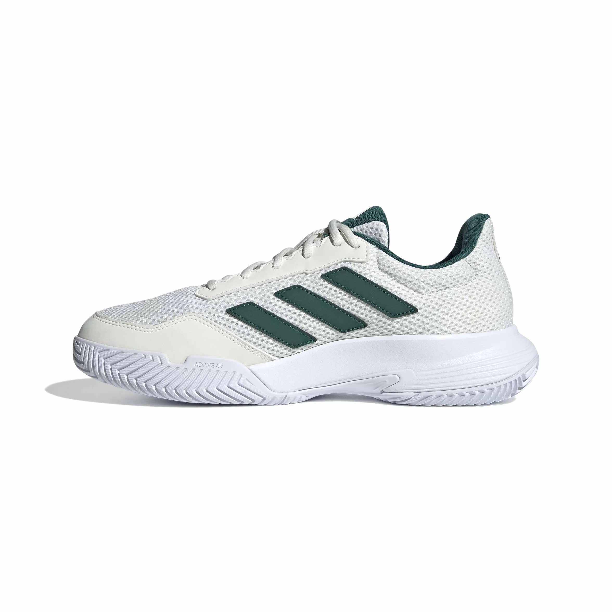 Adidas Court Spec 2 Scarpe da Tennis Unisex Adulto
