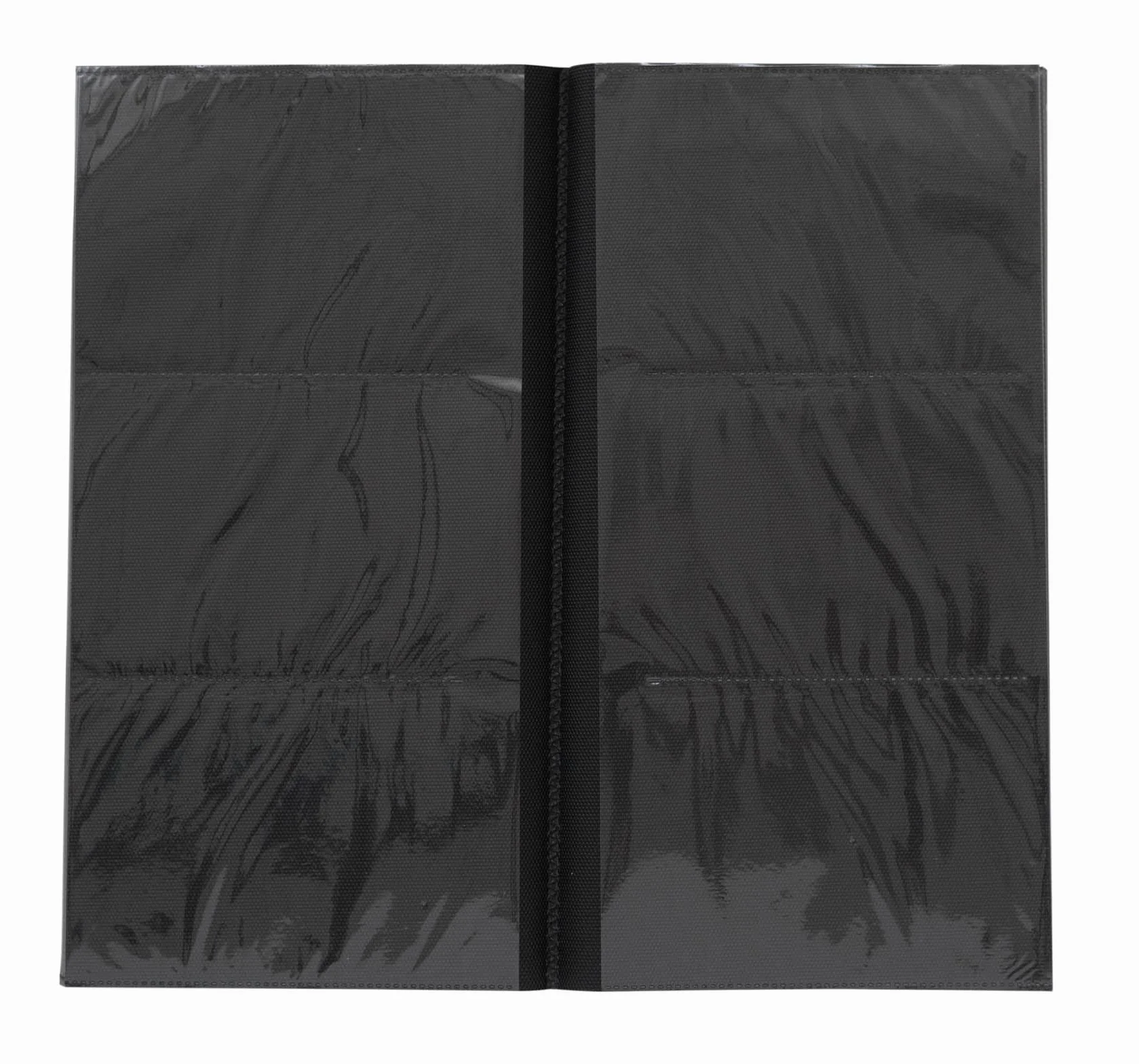 Grupo Erik Album Fotografico 10x15 cm Around the World - Album Foto con 96 Tasche, 3 per Pagina, Copertina Flessibile