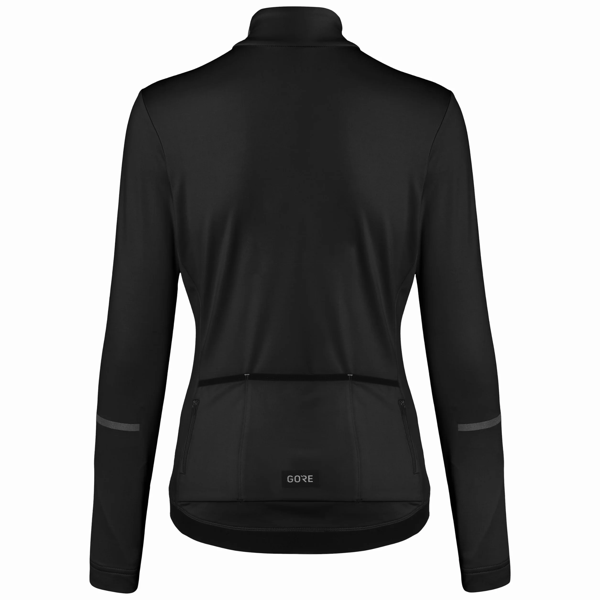 GORE WEAR Progress Thermo Maglia Donna