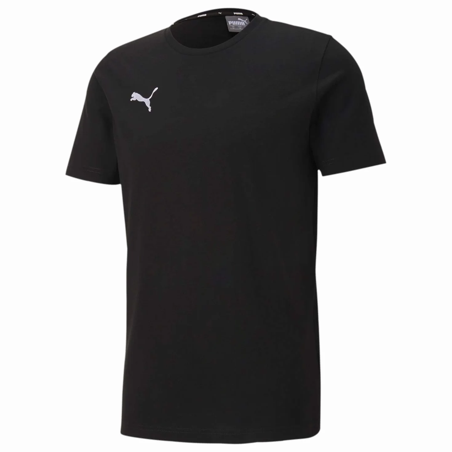 Puma Teamgoal 23 Casuals Tee