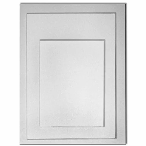 Cartoni telati per Pittura 30 x 40