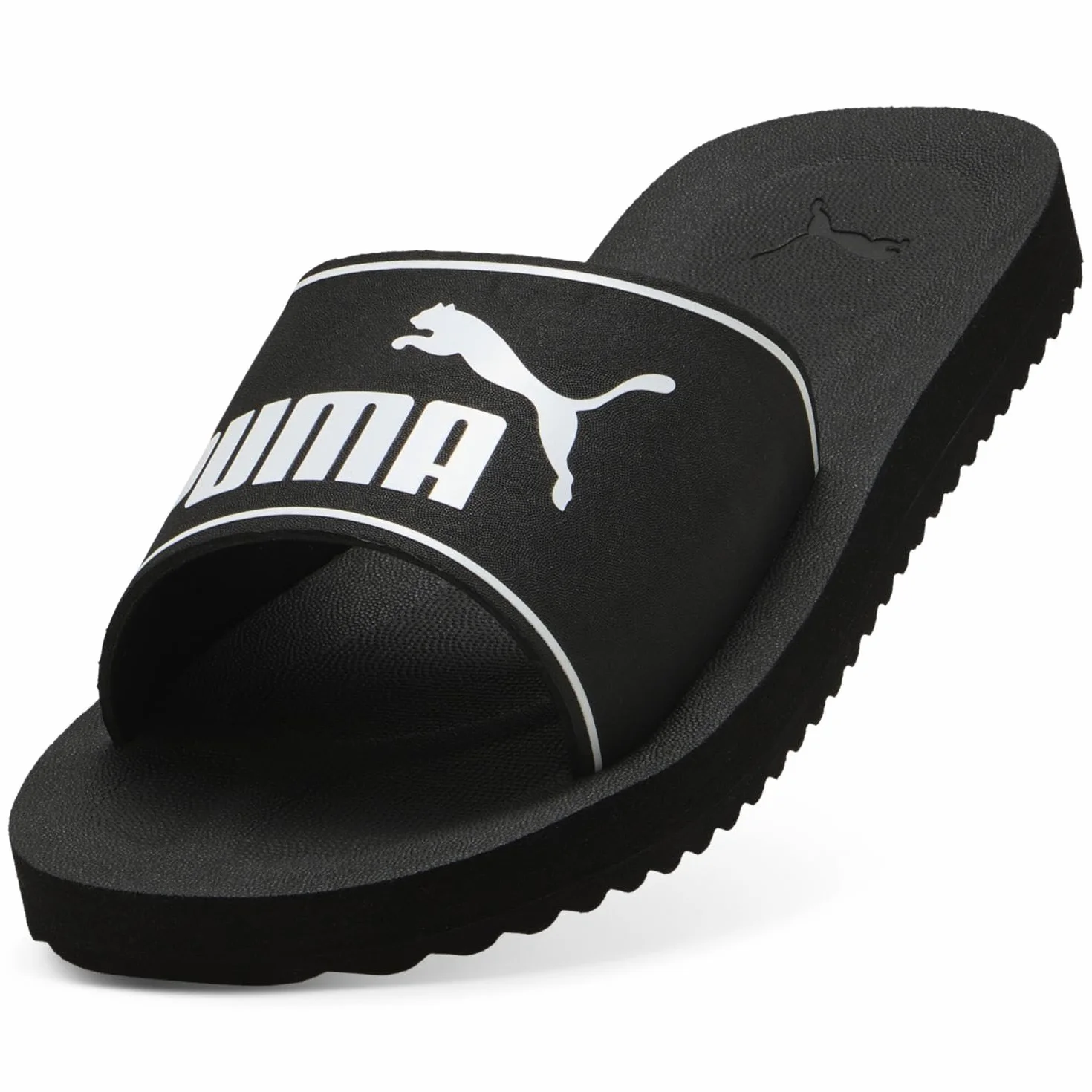 PUMA Purecat Sandali a ciabatta Adulto