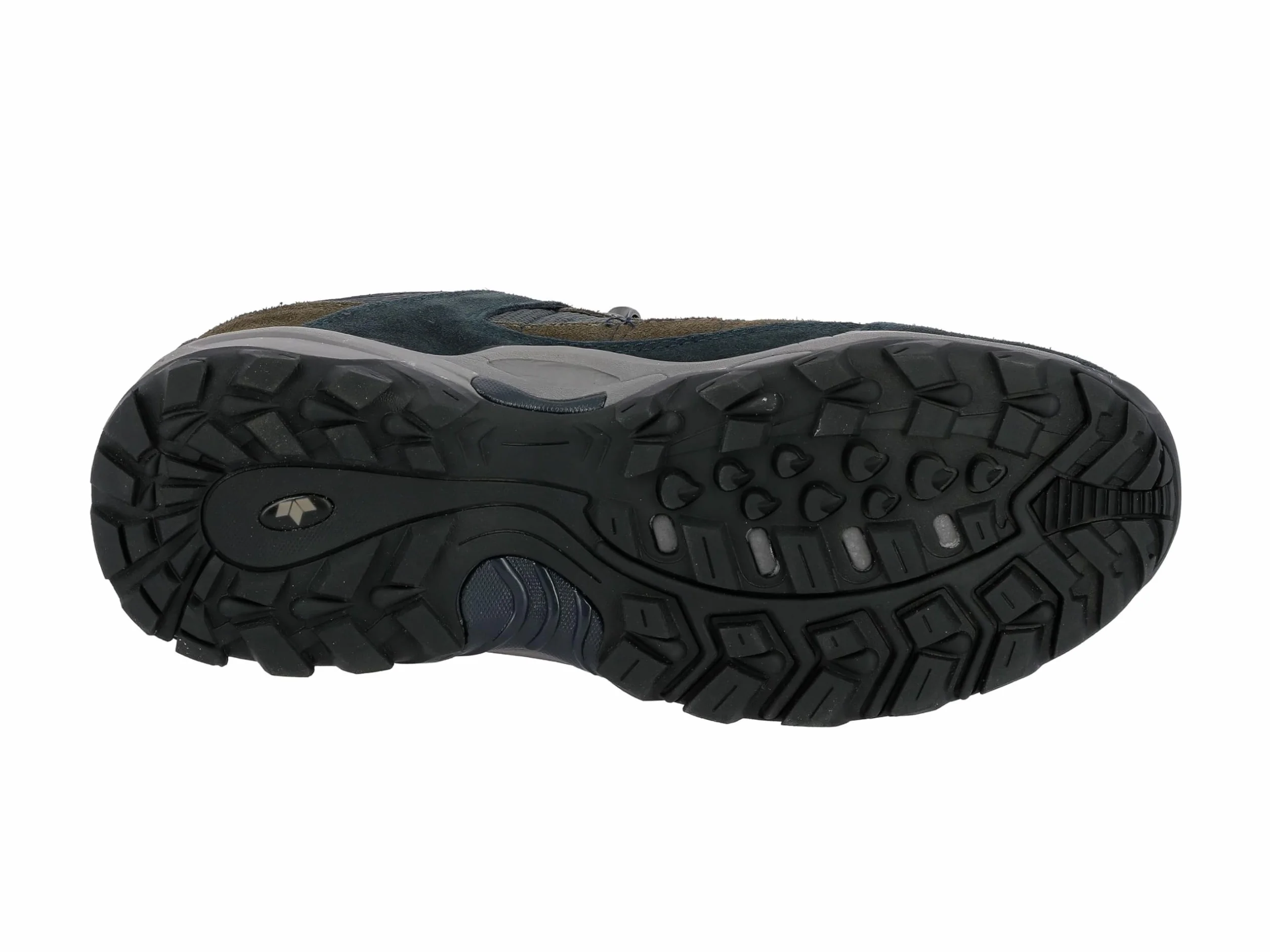 Lico Santana Scarpe da Escursionismo Taglia