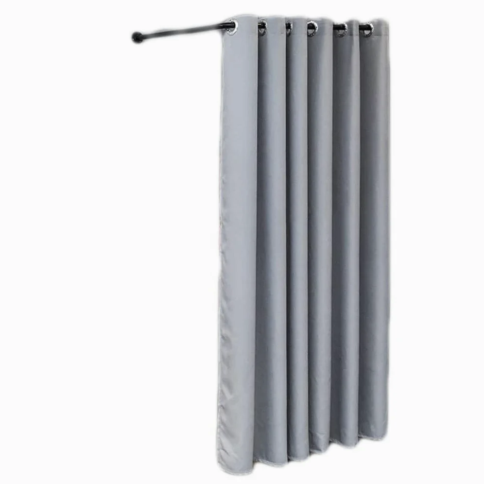 NOBRIM Camerino Negozio di Abbigliamento Portatile Spogliatoio Boutique Guardaroba per Centro Commerciale Bar Party Camerino con Forte ombreggiatura per la Tutela della Privacy