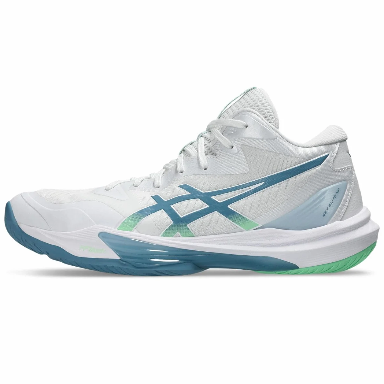 Asics Sky Elite FF Mt 3 Sneaker Uomo