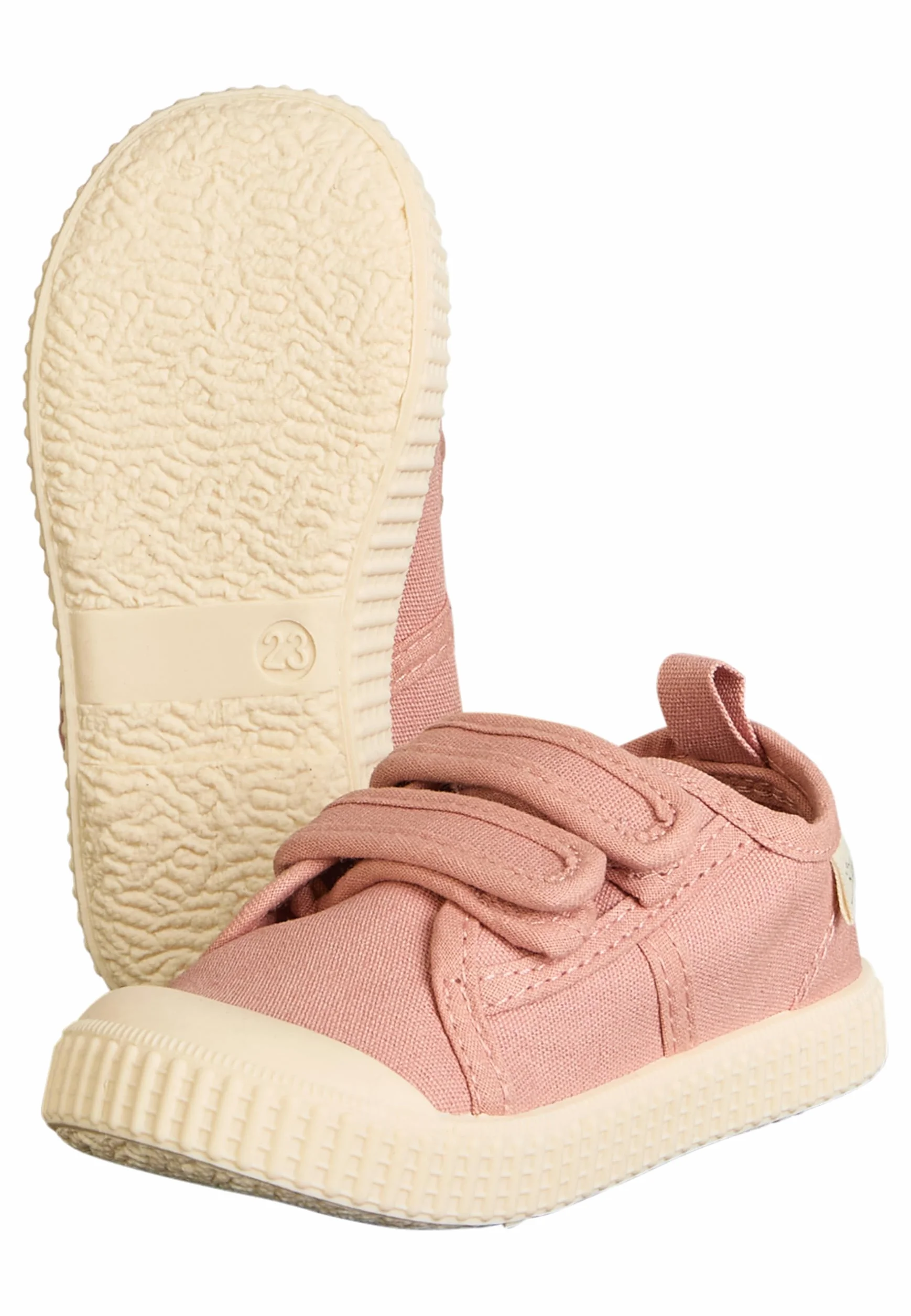 Sterntaler Sneaker Uni Scarpe da ginnastica Bambini e Ragazzi
