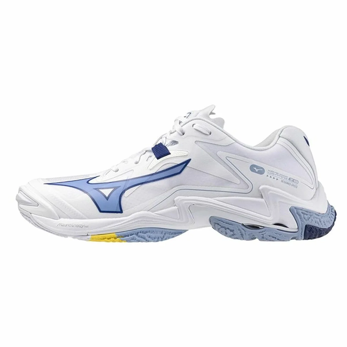 Mizuno Mizuno Scarpe da pallavoloUnisex - Adulto