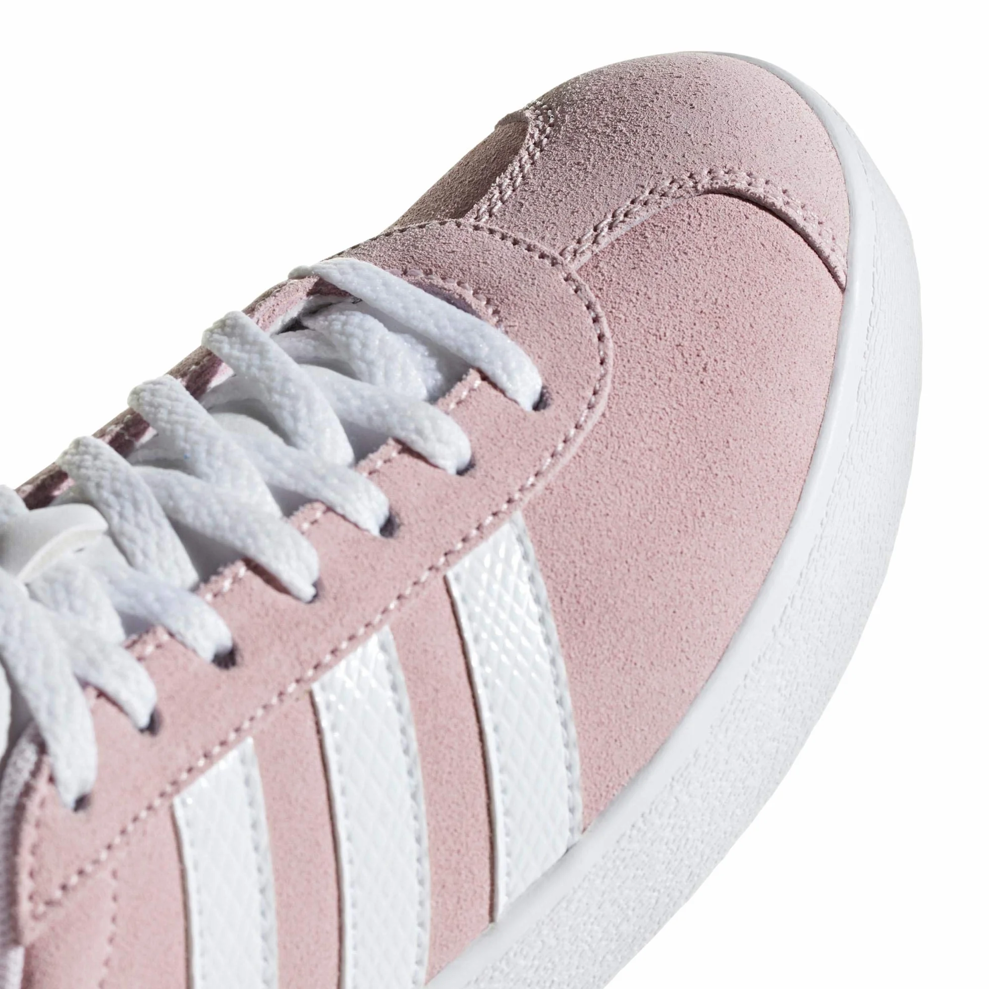 Adidas Adissage Ciabattine Donna